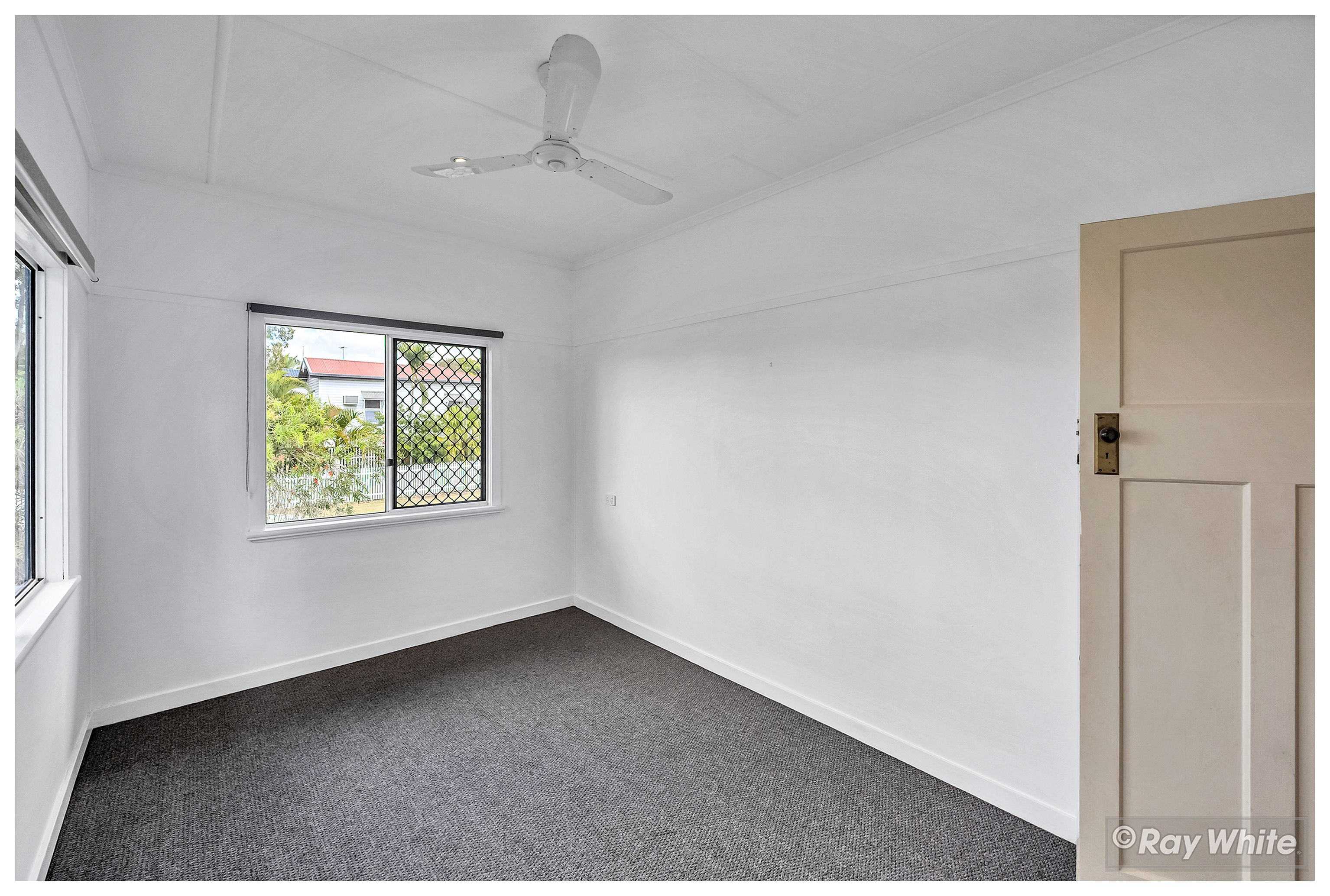 66 Davis Street — photo 10 of 26