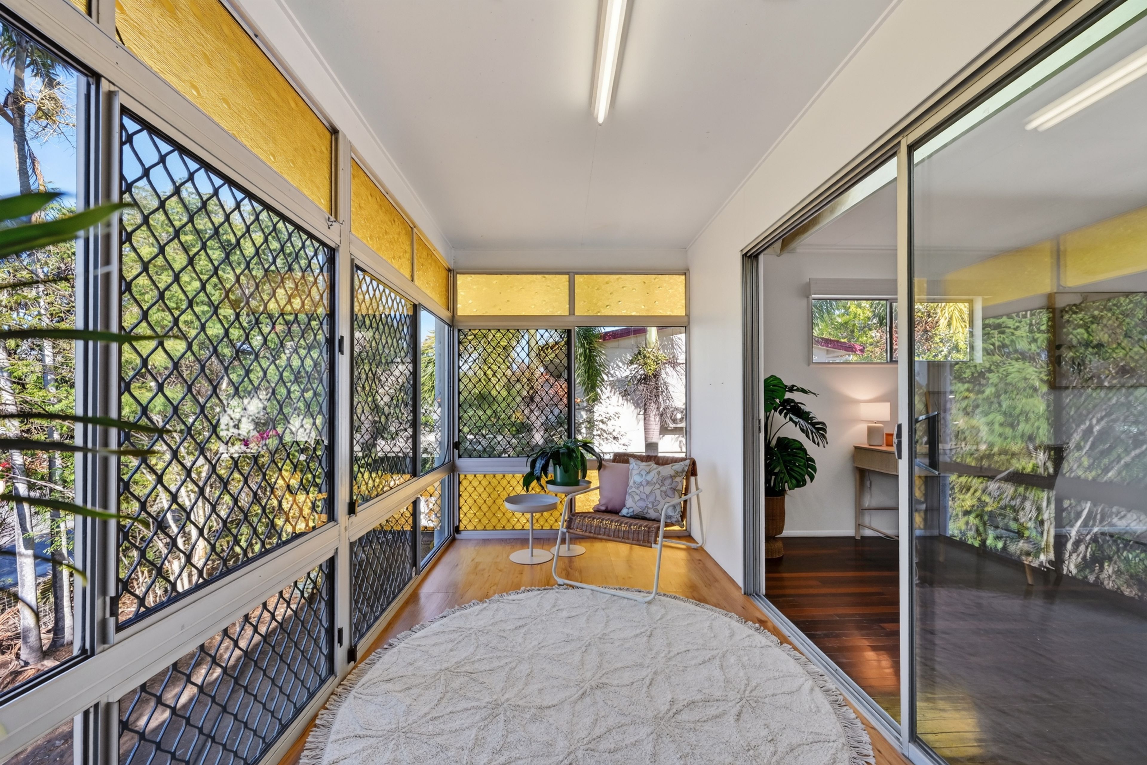 95 Curie Street — photo 11 of 22