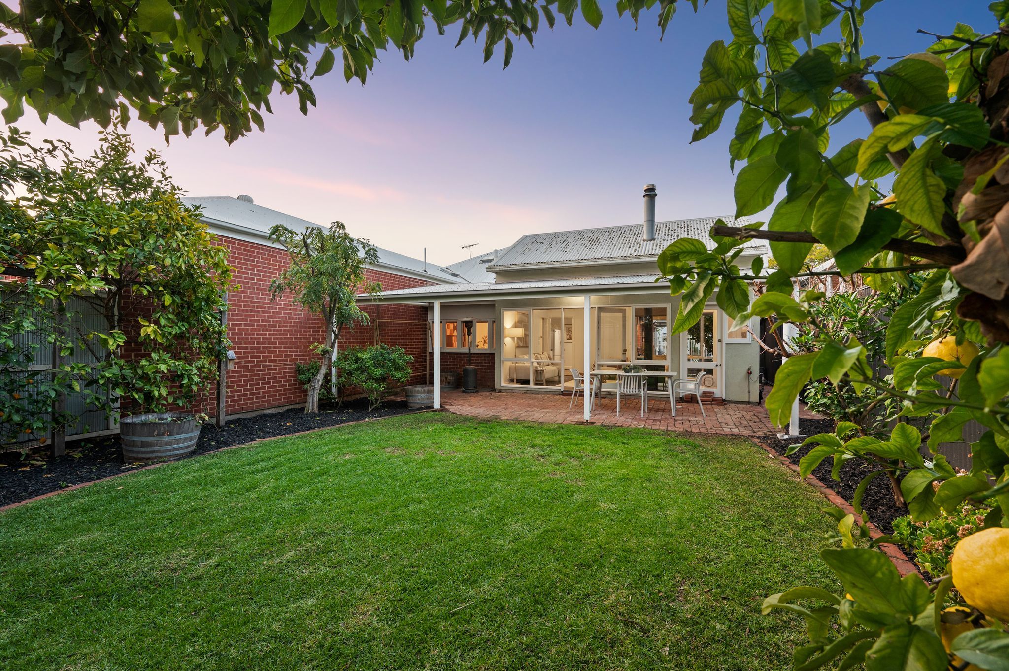 3 Penong Street — photo from Ray White Colonel Light Gardens