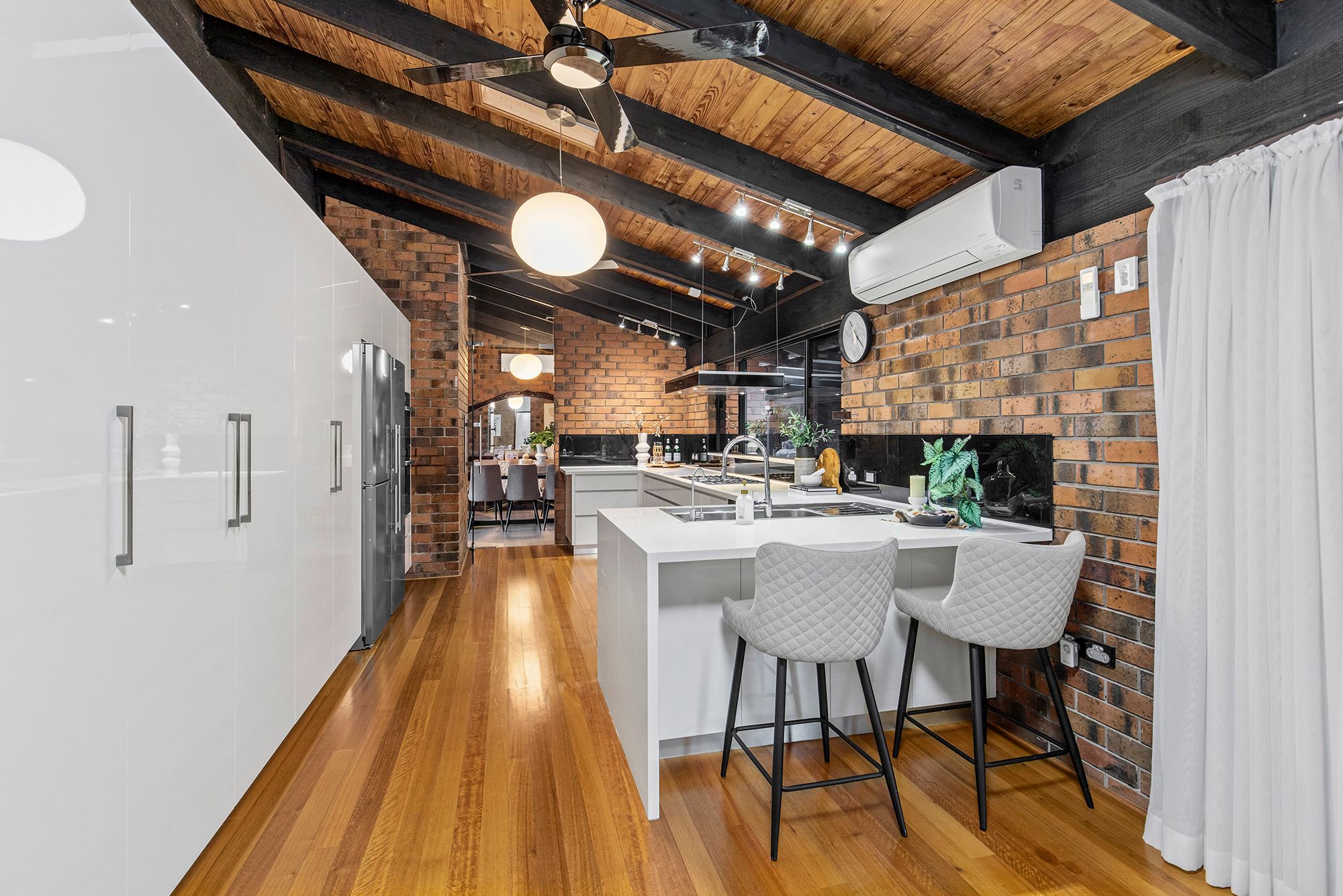 19 Cawarra Street — photo 7 of 30