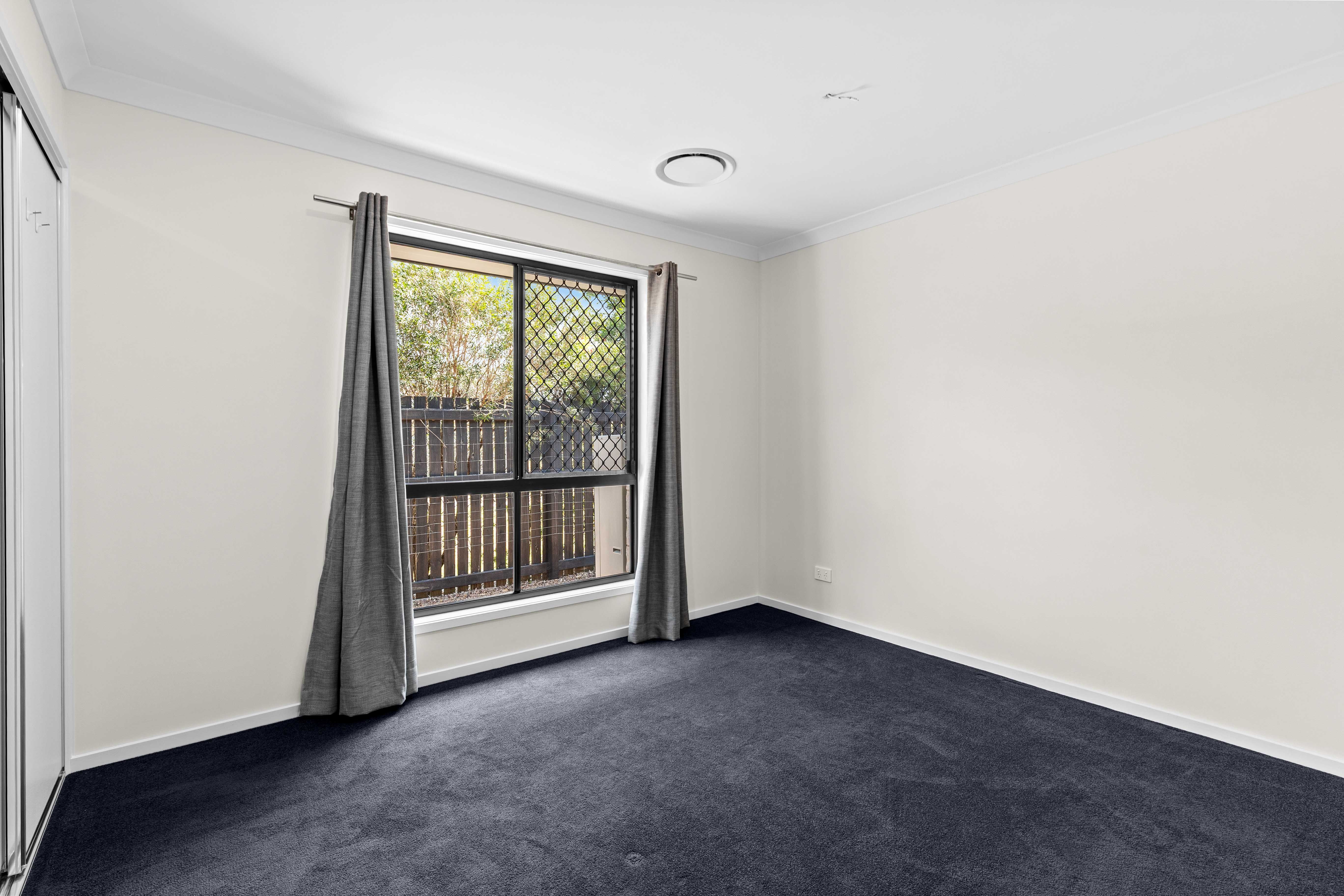 62 Cheyne Circuit — photo 11 of 22