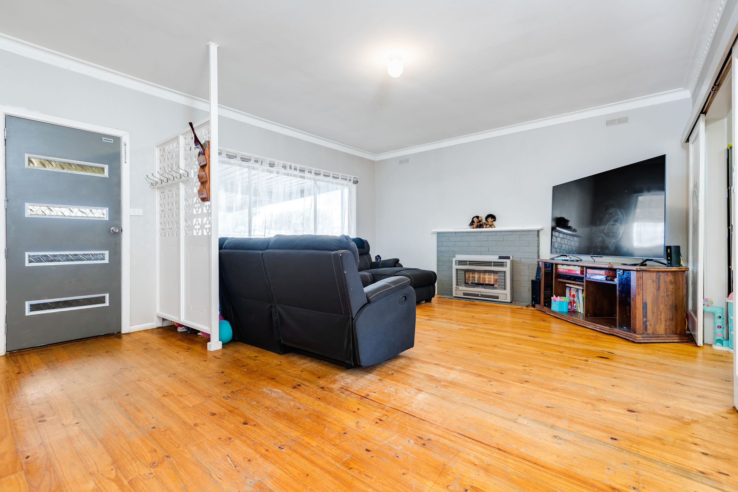 3 Brentwood Avenue, Mildura, VIC 3500