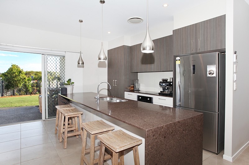 2/26 Kay Avenue, Bli Bli, QLD 4560