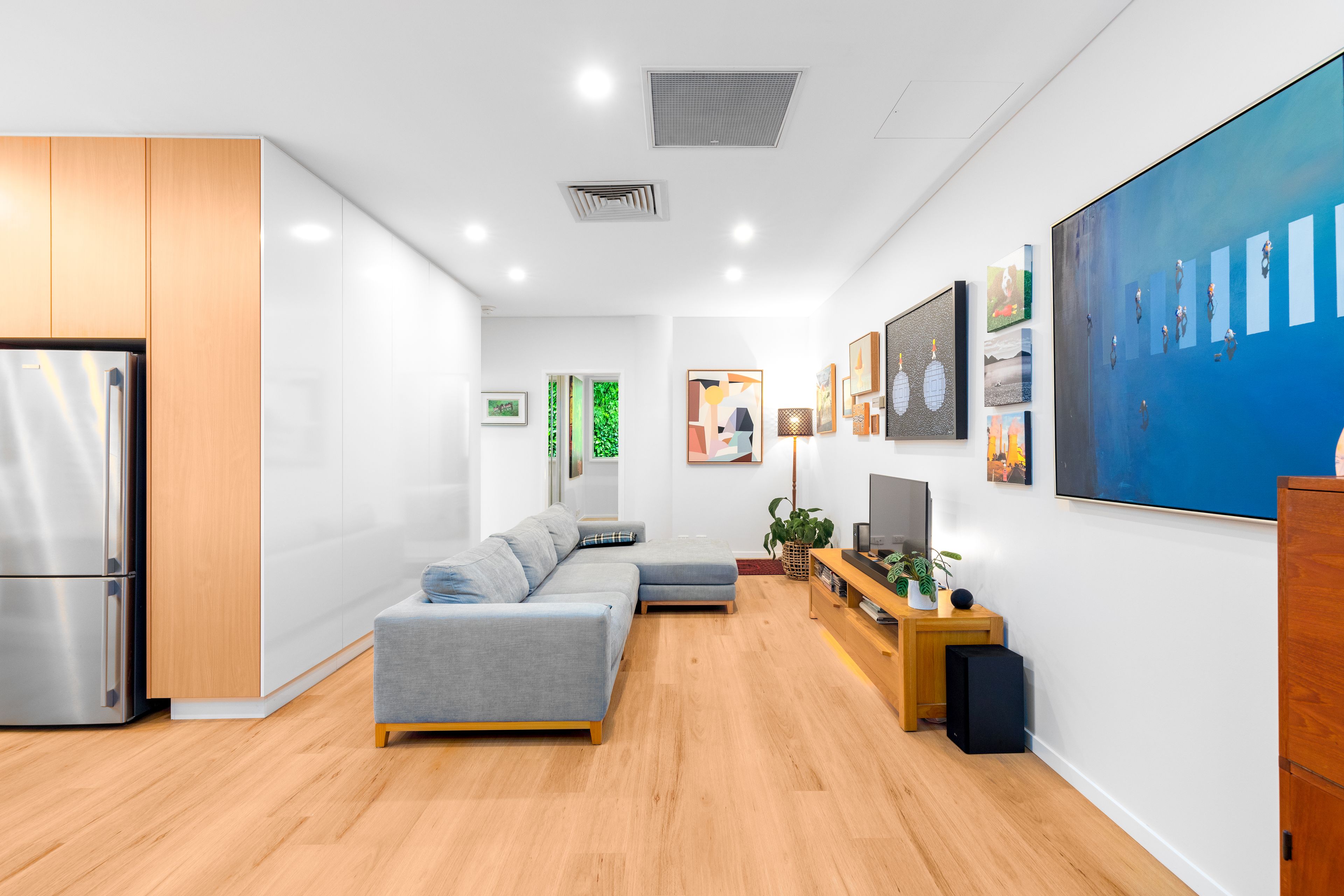 4/114 Hardware Street, Melbourne, VIC 3000