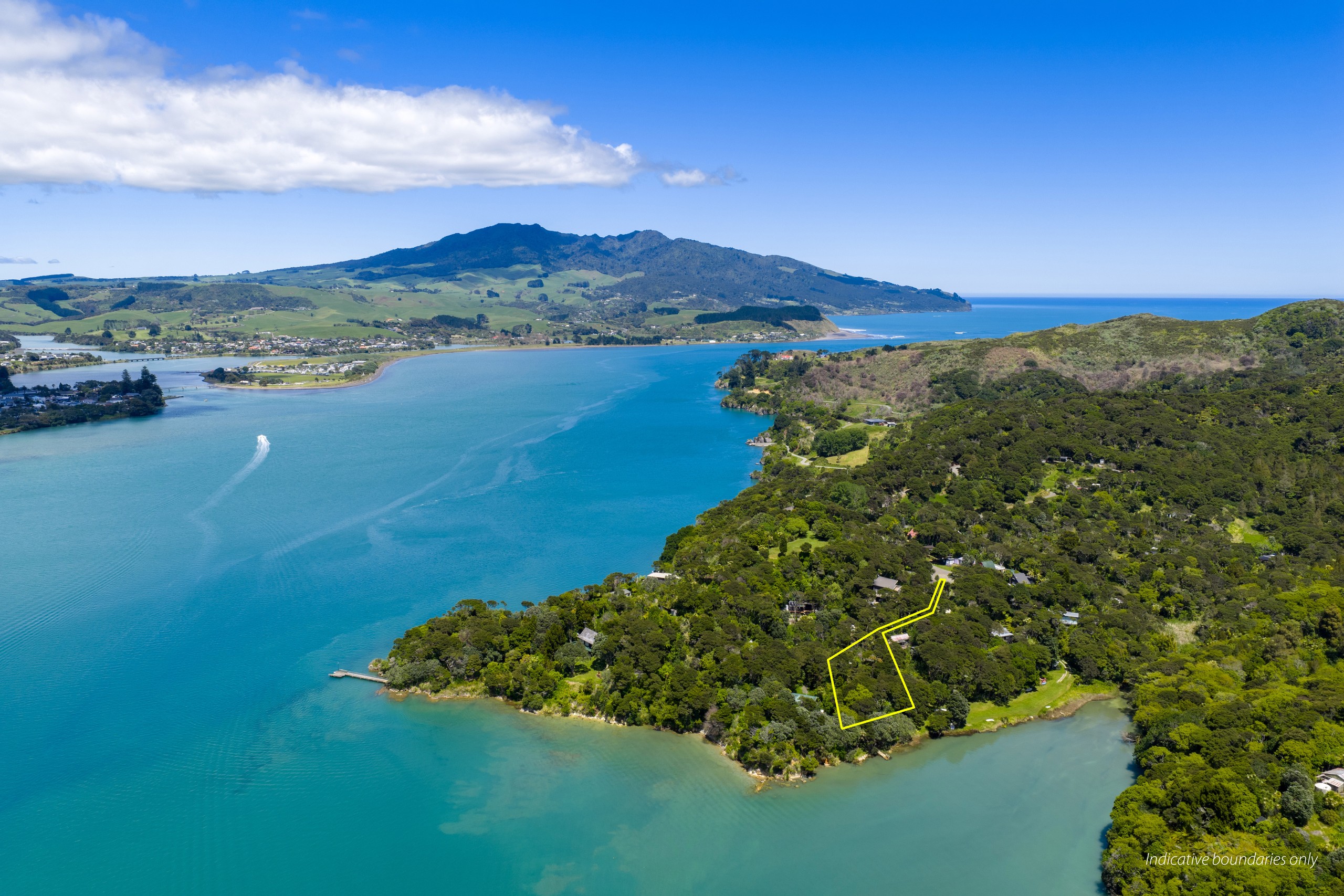 1/10B Ryan Road, Te Akau, Waikato District