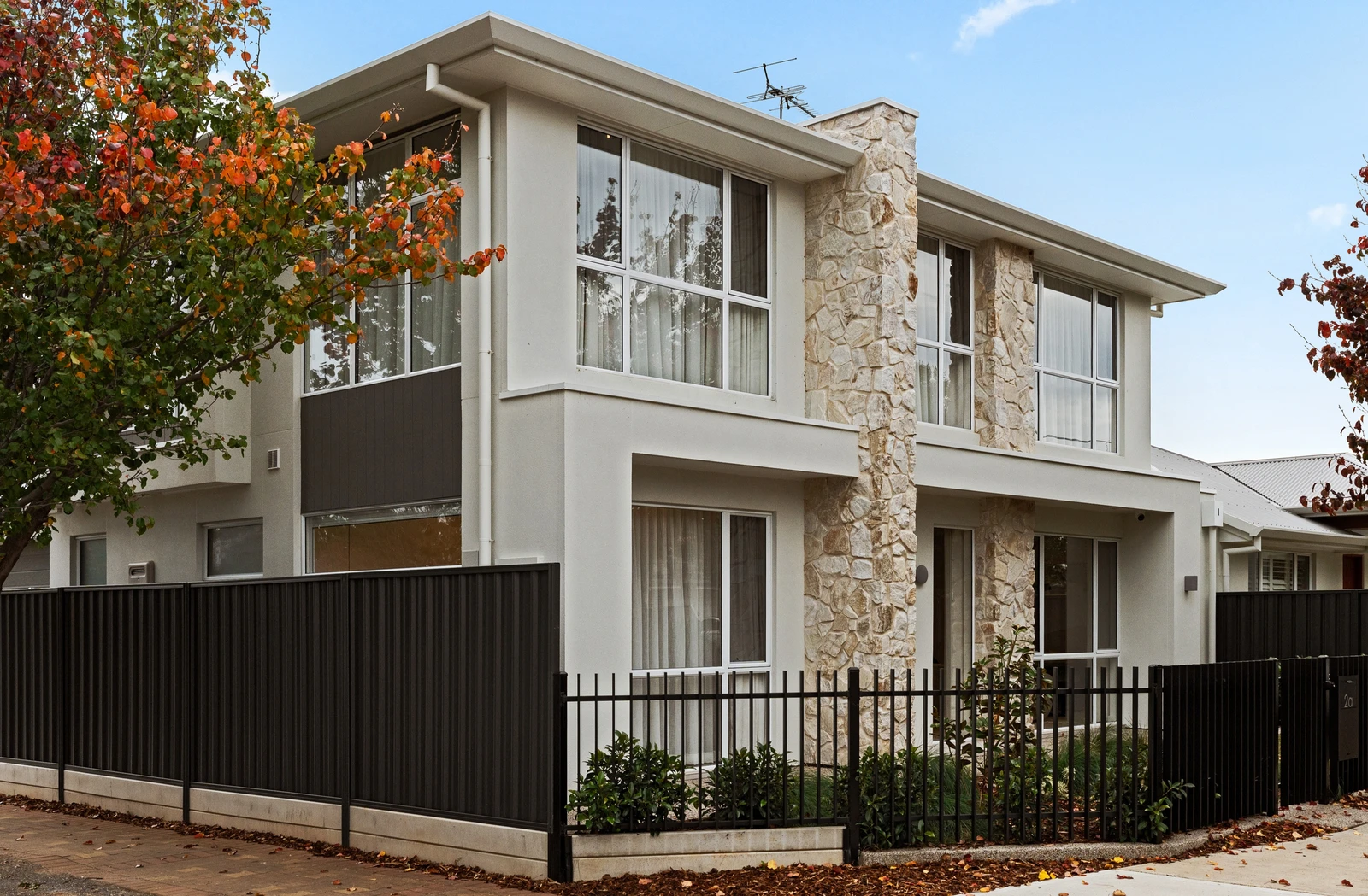 2A Joseph Street, Marion, SA 5043