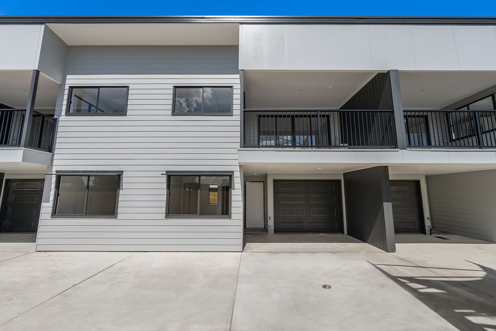 8/132 Duffield Road — photo 4 of 20