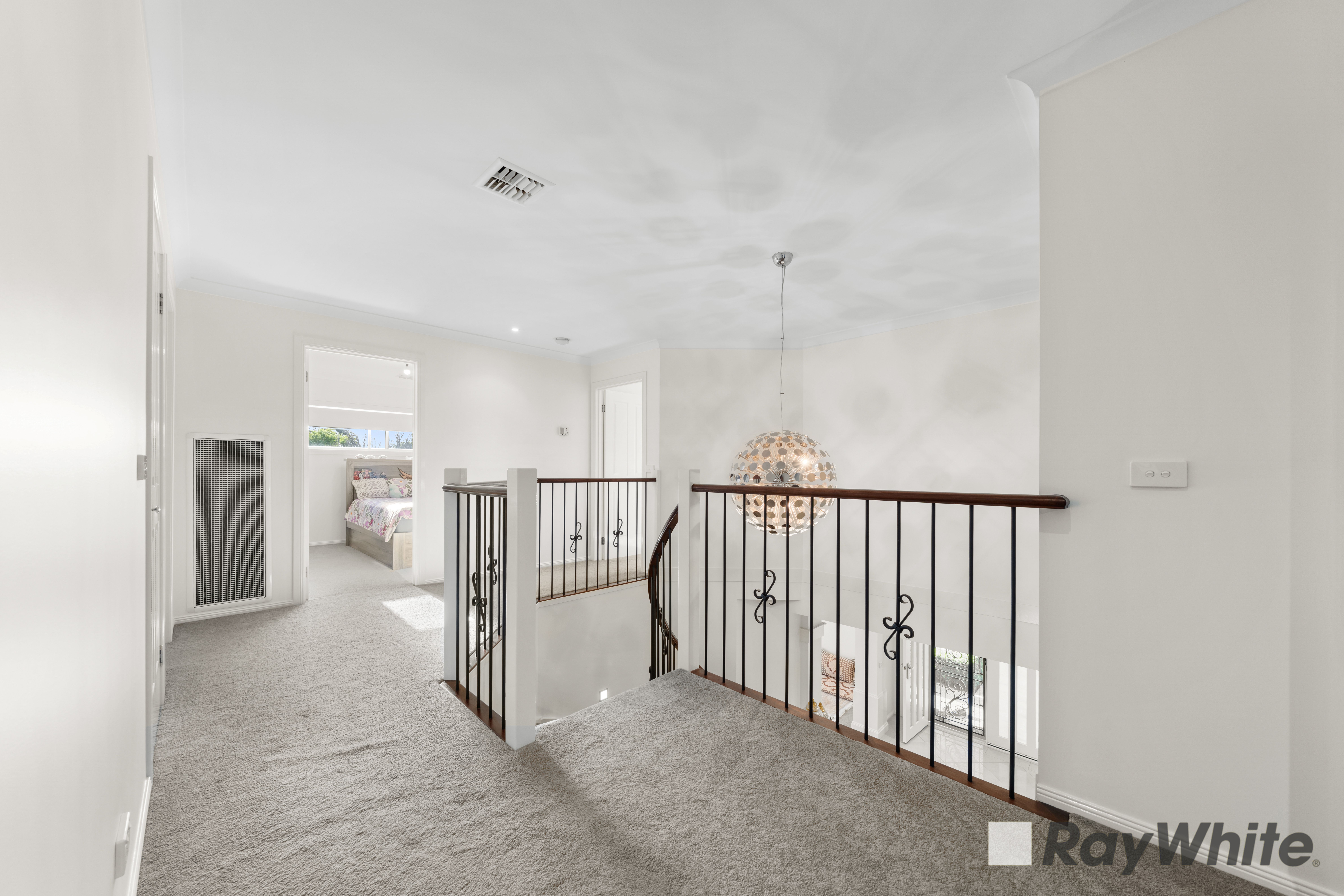 5 Zenith Place — photo 14 of 28