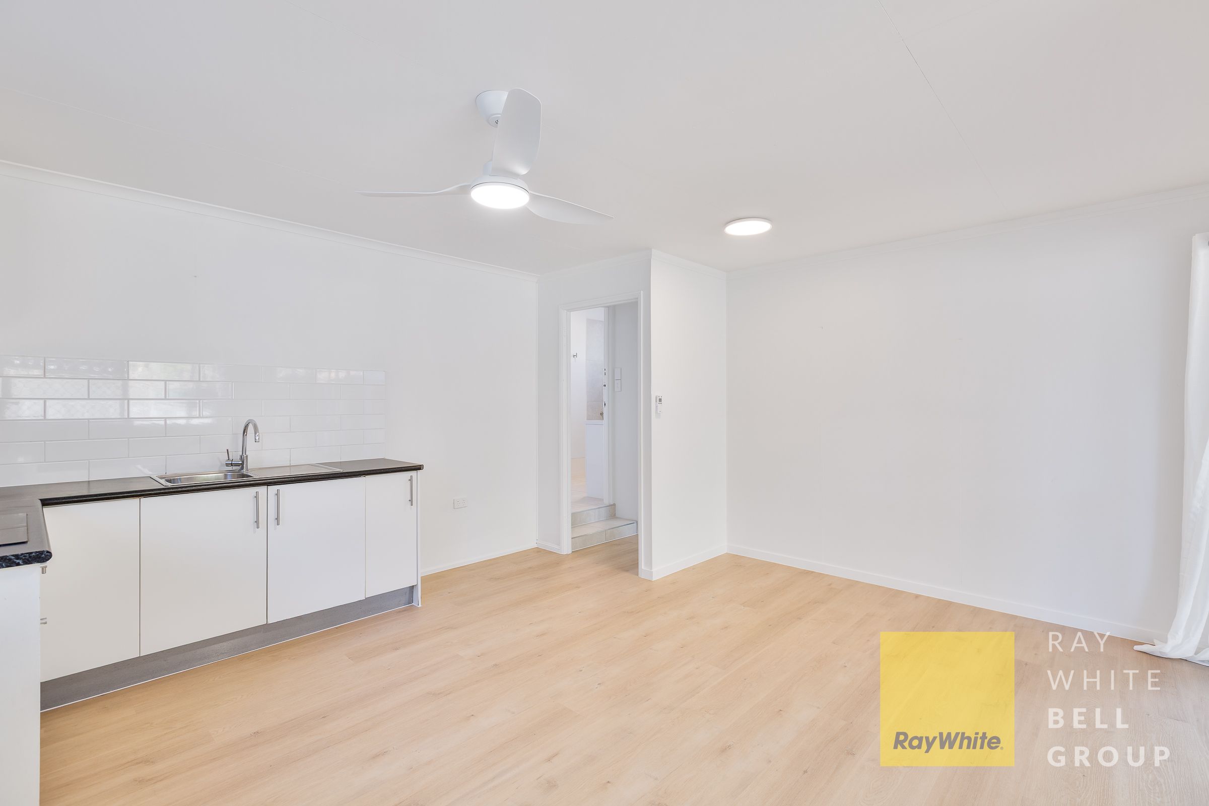 11B Sandy Court — photo 5 of 10