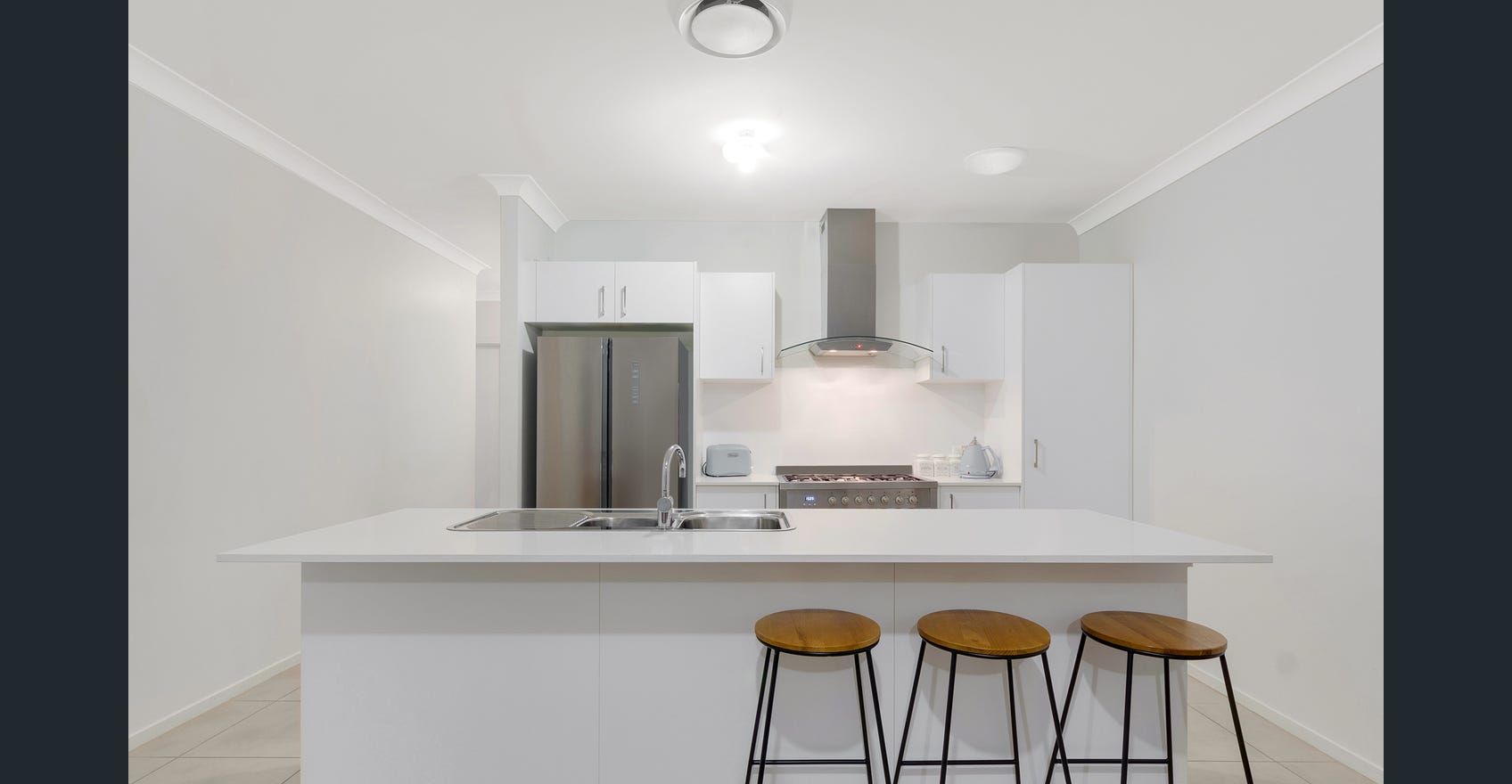 63B Steward Drive, Oran Park, NSW 2570
