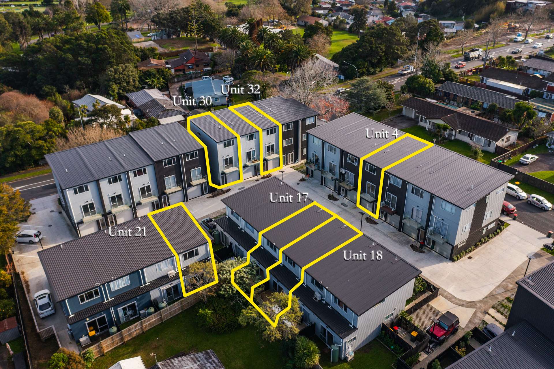 57C Edmonton Road photo 19