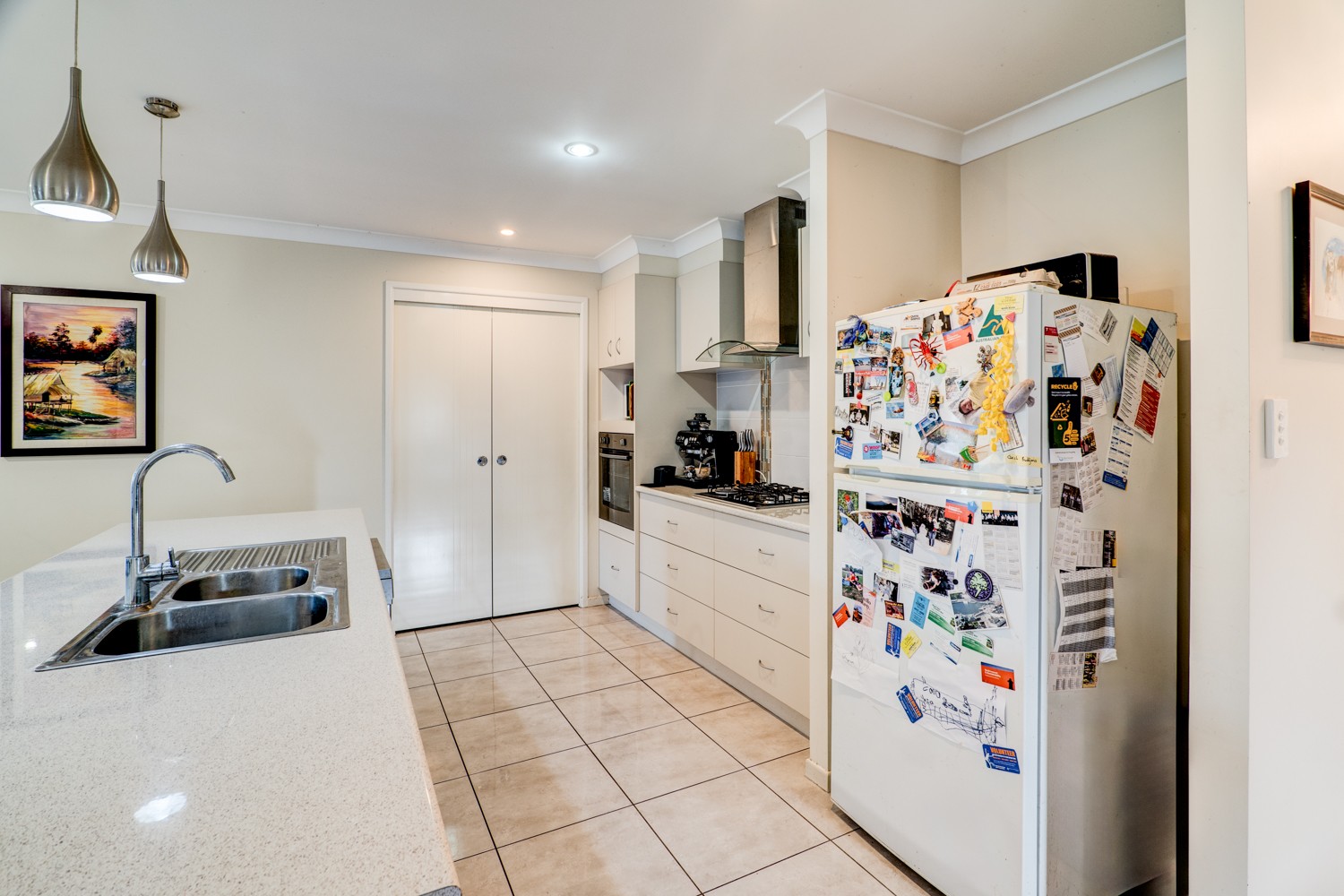 91 Fulham Street, Toogoolawah, QLD 4313