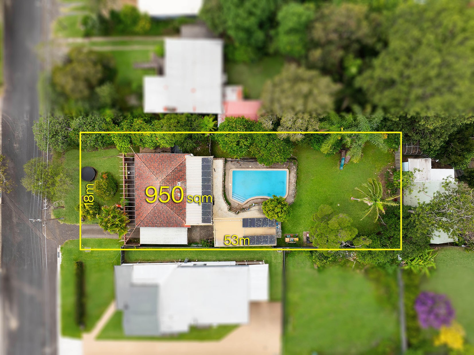 8 Queens Road, Asquith, NSW 2077