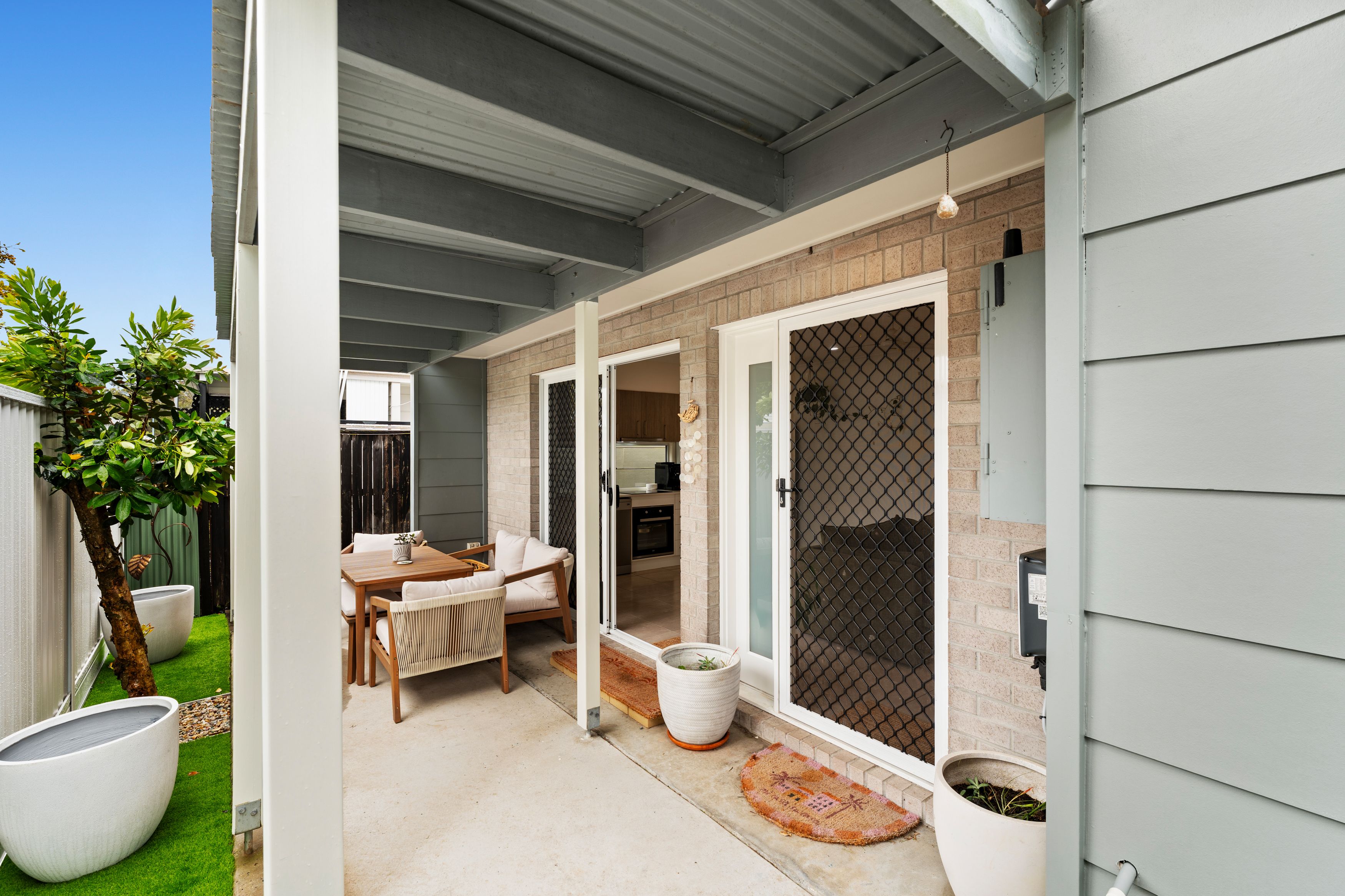 3 Anna Lane, Deception Bay, QLD 4508