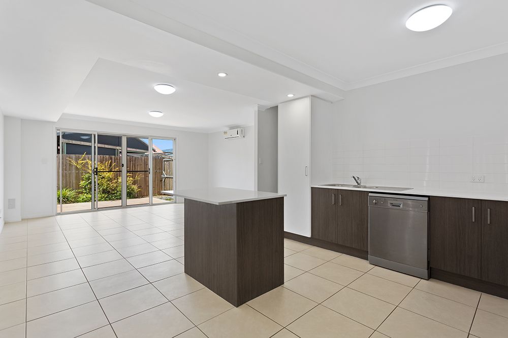 14/227 Nelson Street, Kearneys Spring, QLD 4350