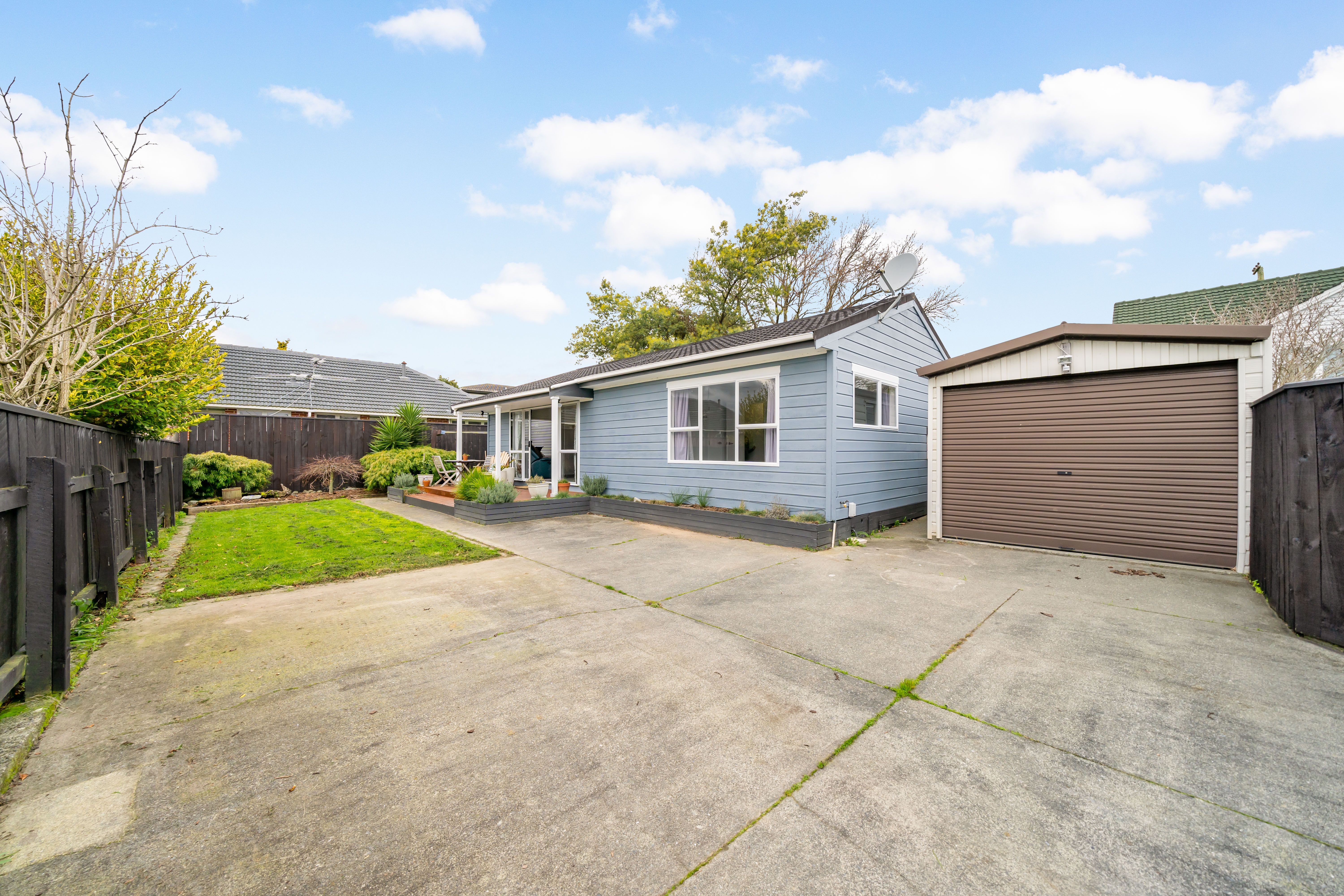 5a Liverpool Street, Trentham, Upper Hutt City
