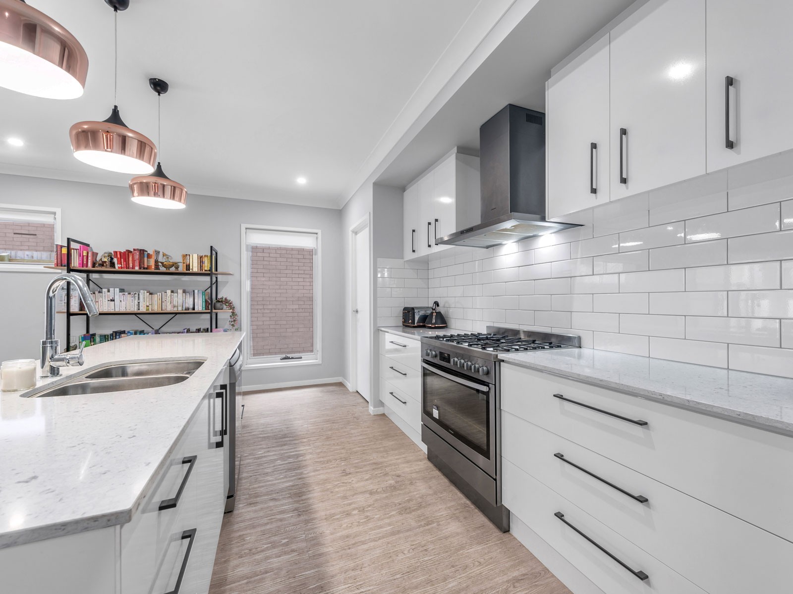 27 Needham Place, Bridgeman Downs, QLD 4035