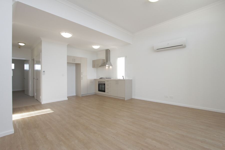 6/22 Hampstead Gate, Success, WA 6164