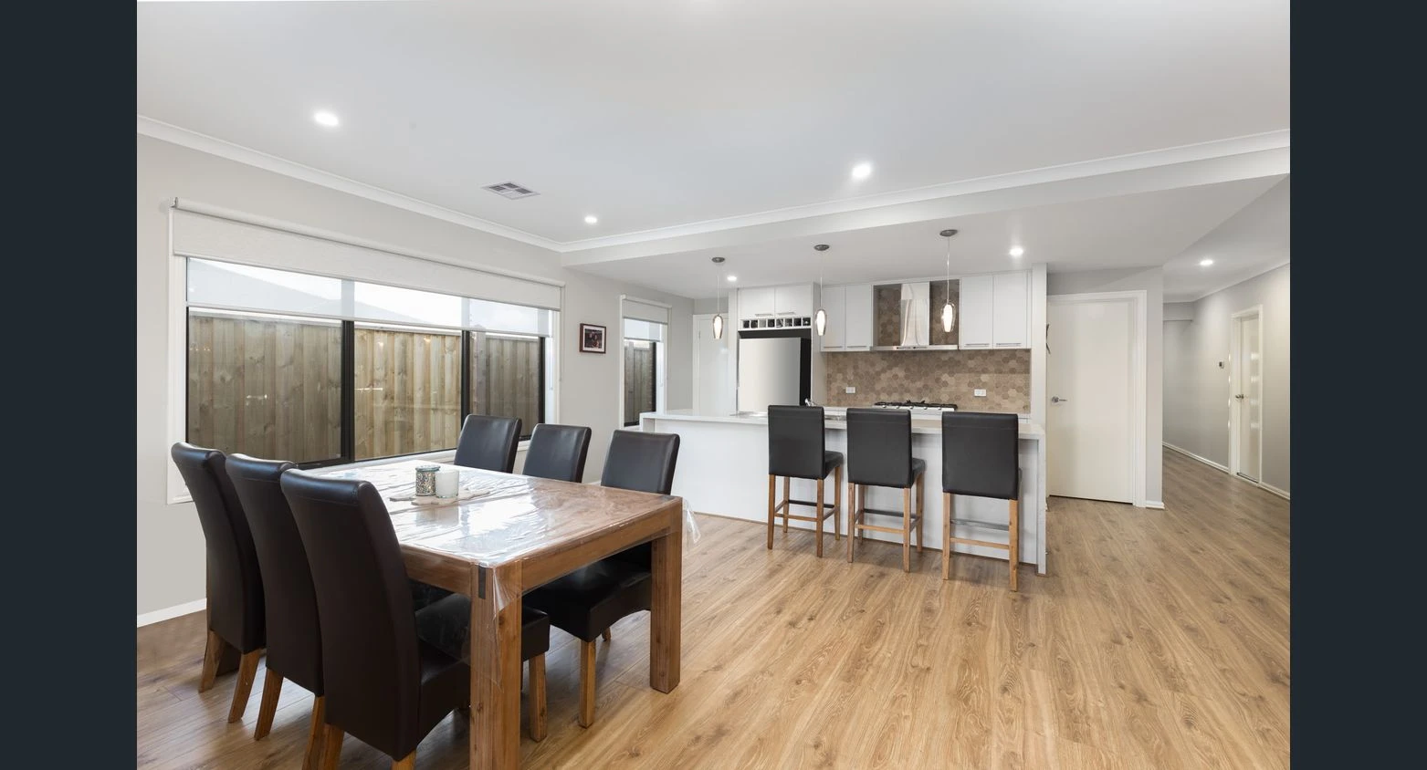 36 Lumbrook Parade, Truganina, VIC 3029