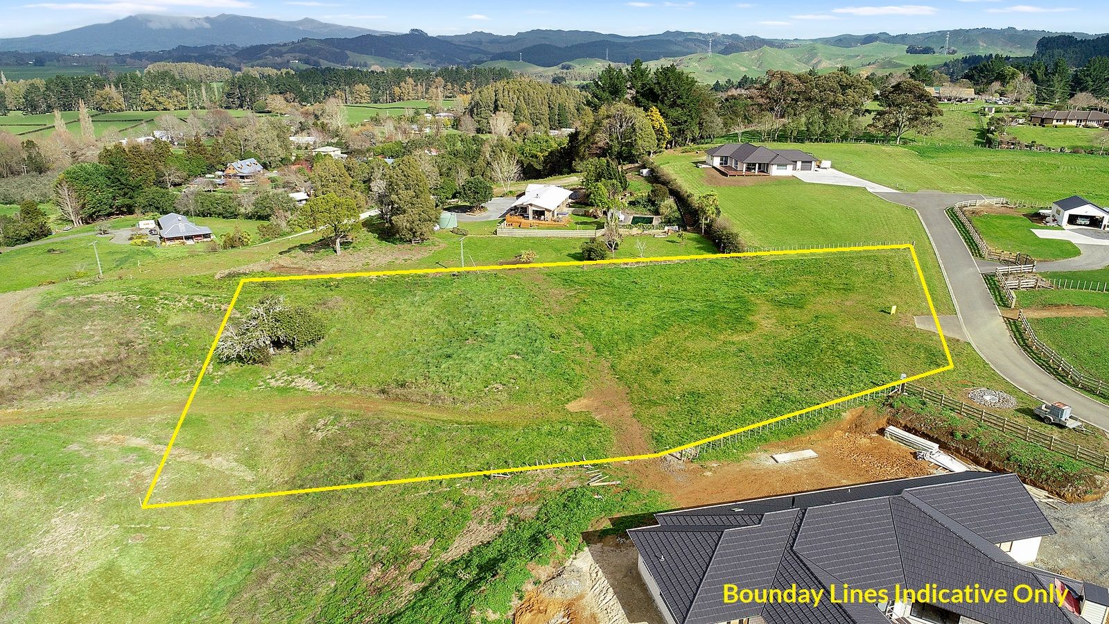 9 Aubrey Way, Whatawhata, Waikato District