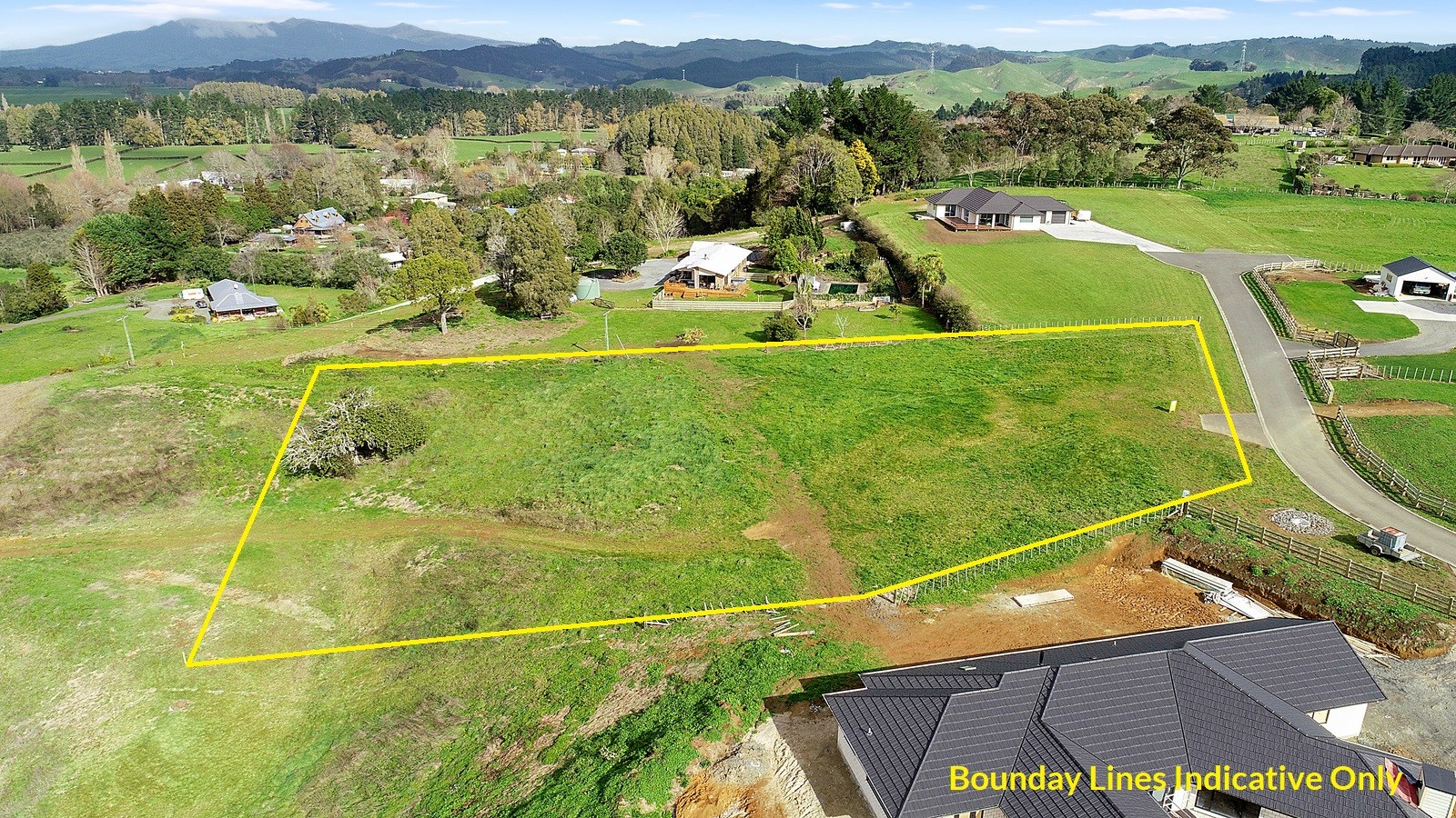 9 Aubrey Way, Whatawhata, Waikato District