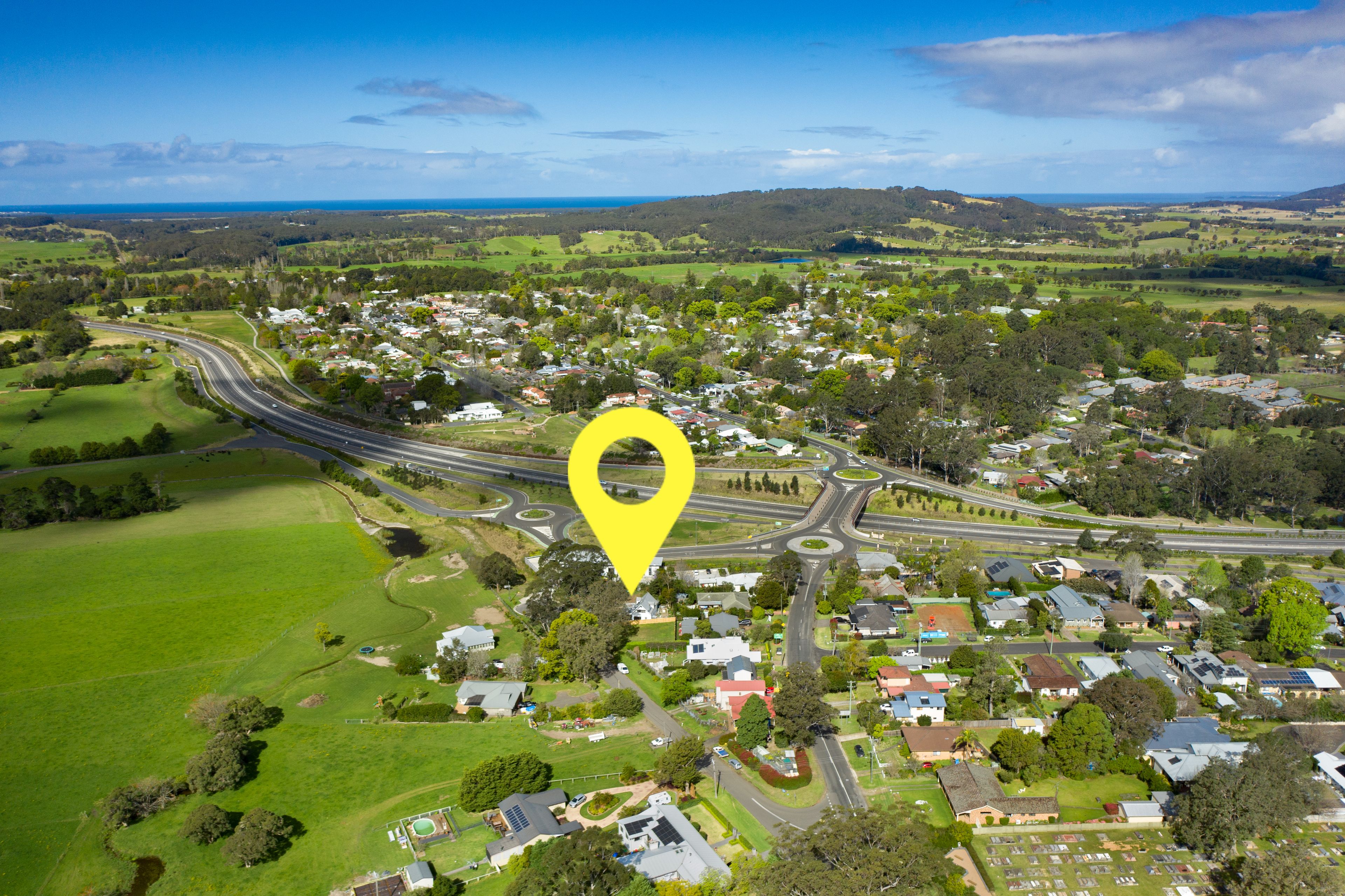 10a North Street, Berry, NSW 2535