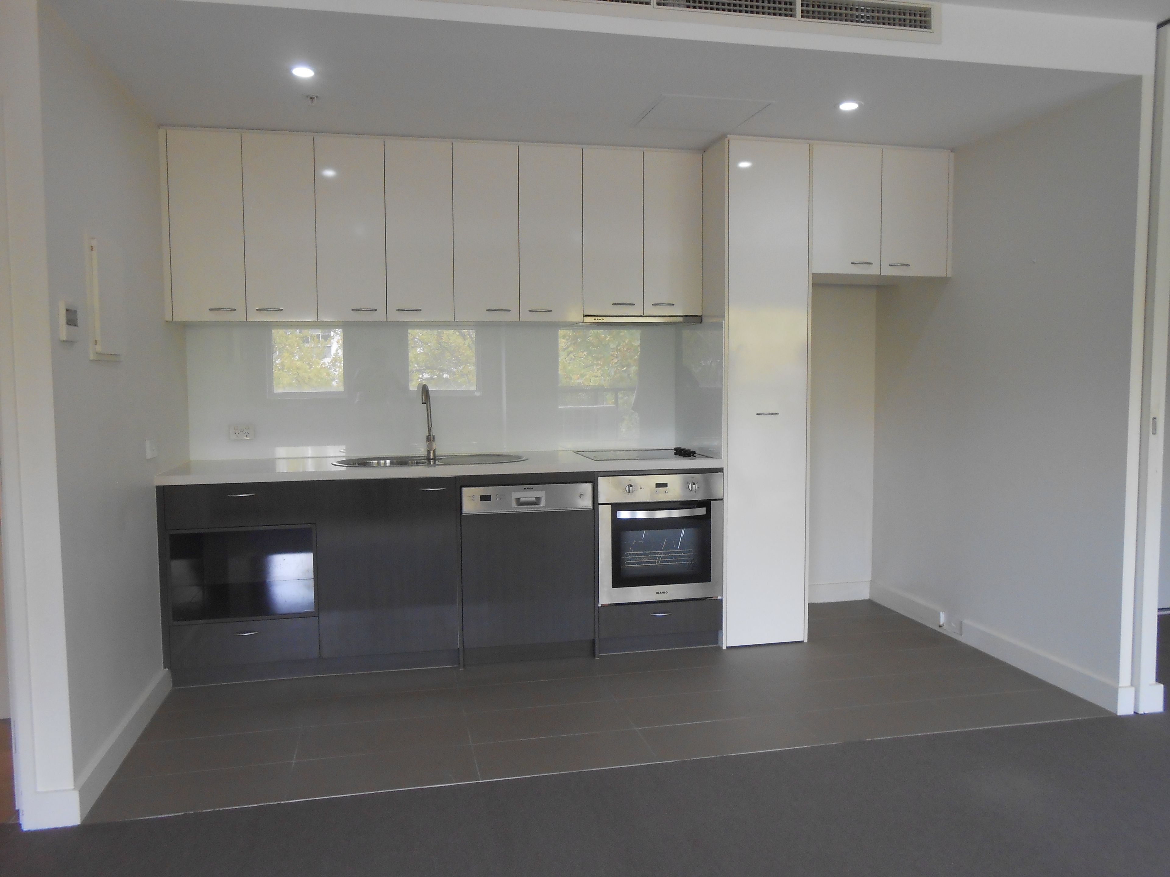 6/640 Elizabeth Street, Melbourne, VIC 3000