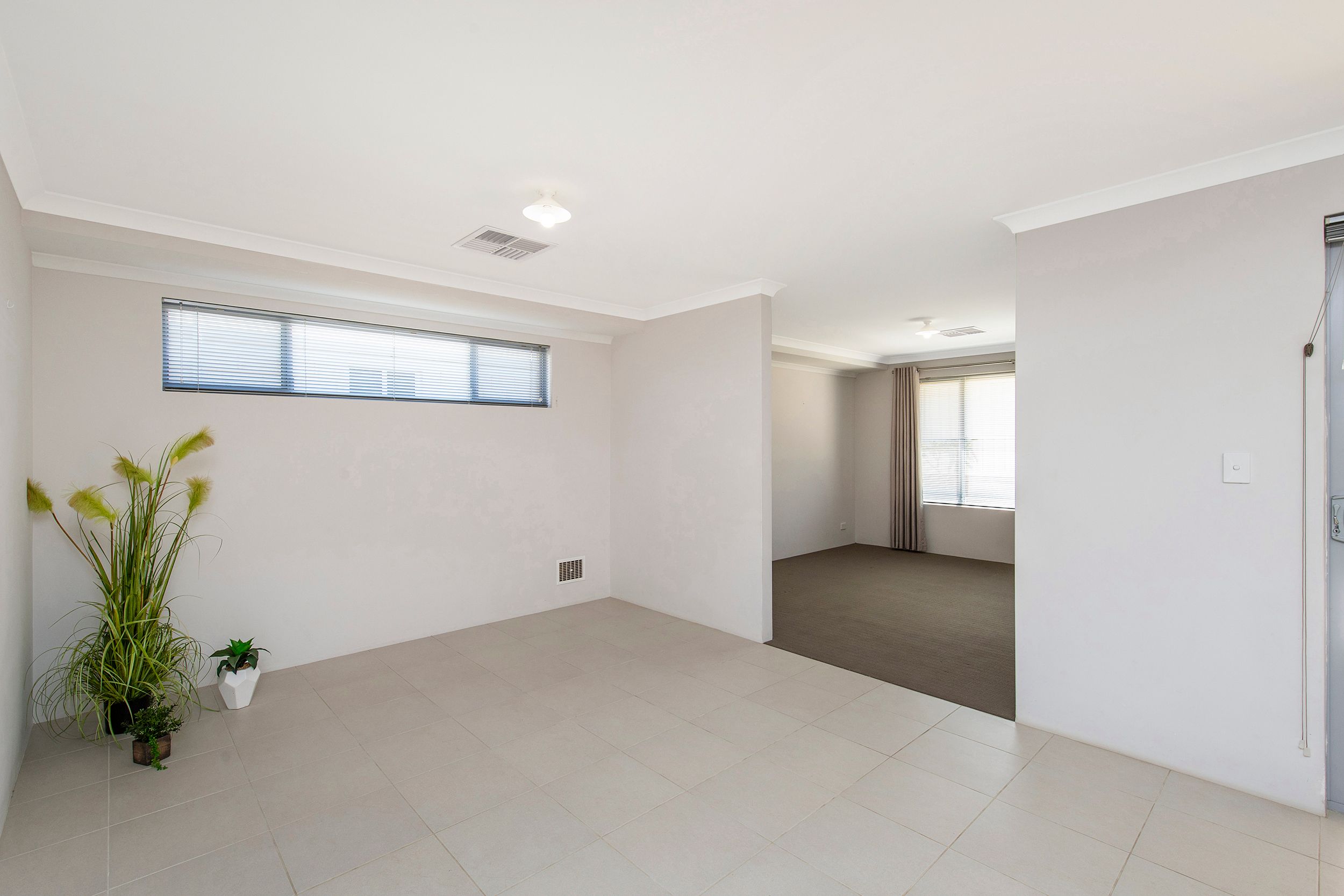 40 Molonglo Crescent, Baldivis, WA 6171