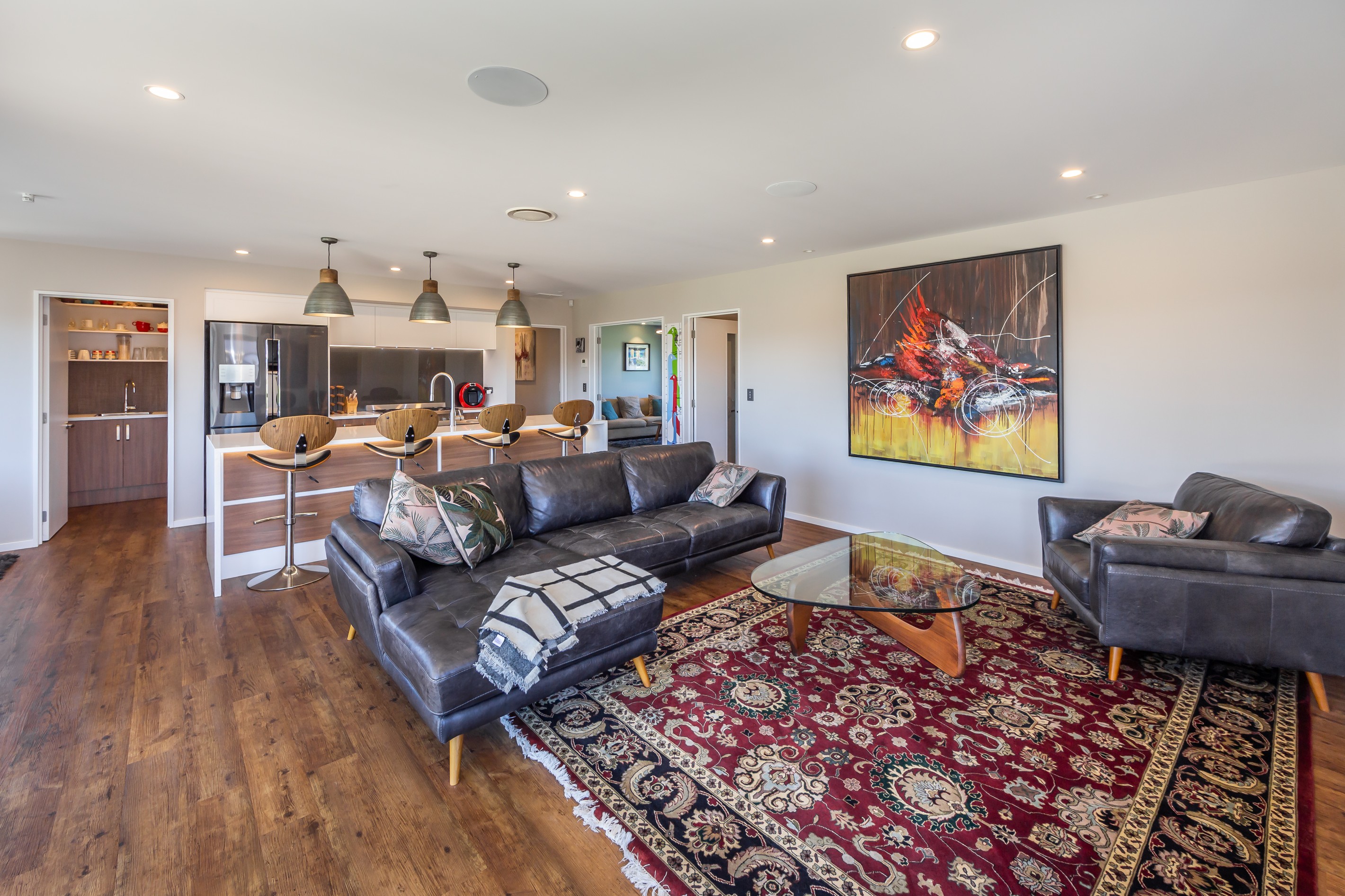 74 Kingsdowne Drive, West Melton, Selwyn District