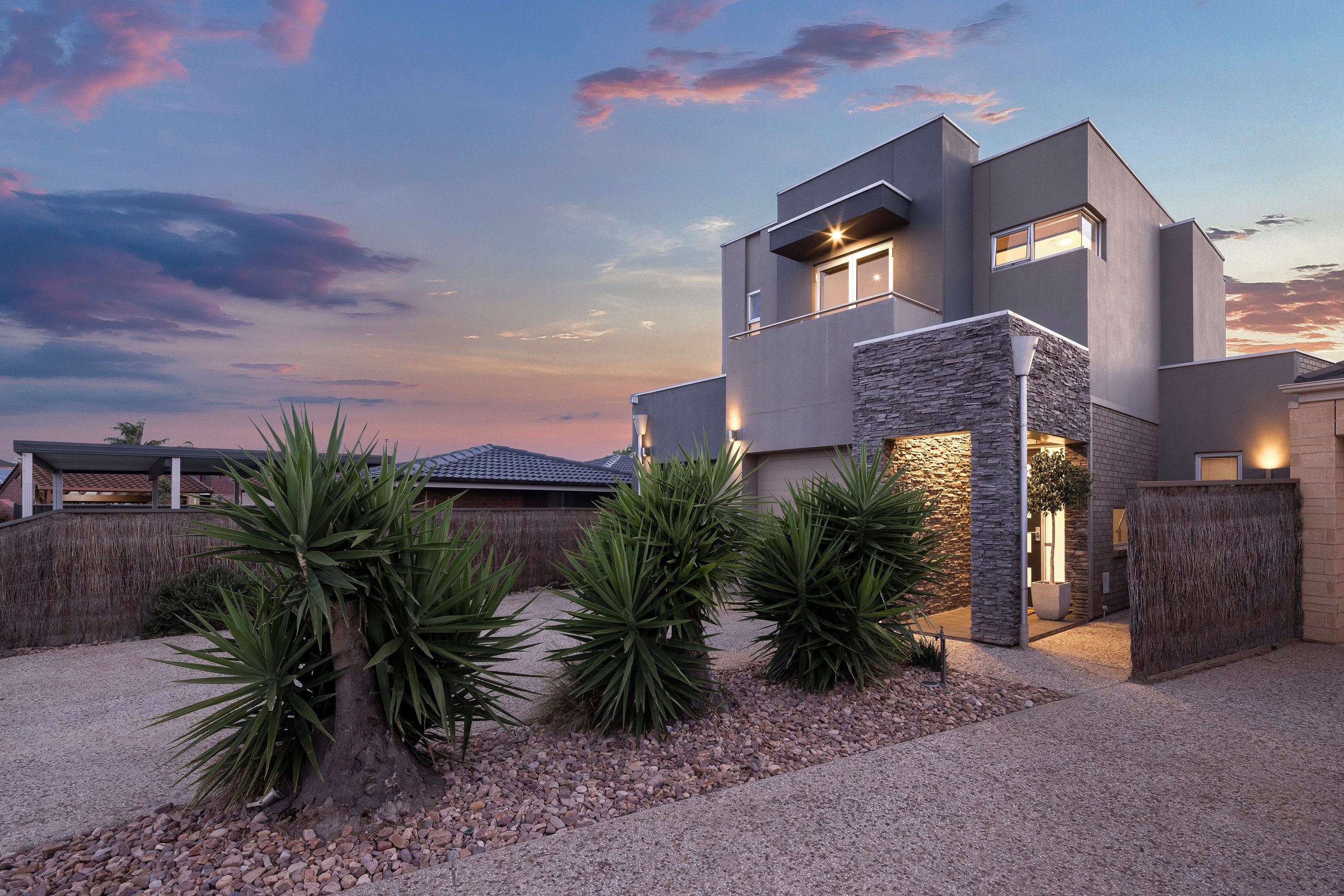 27 Heysen Crescent, West Lakes Shore, SA 5020
