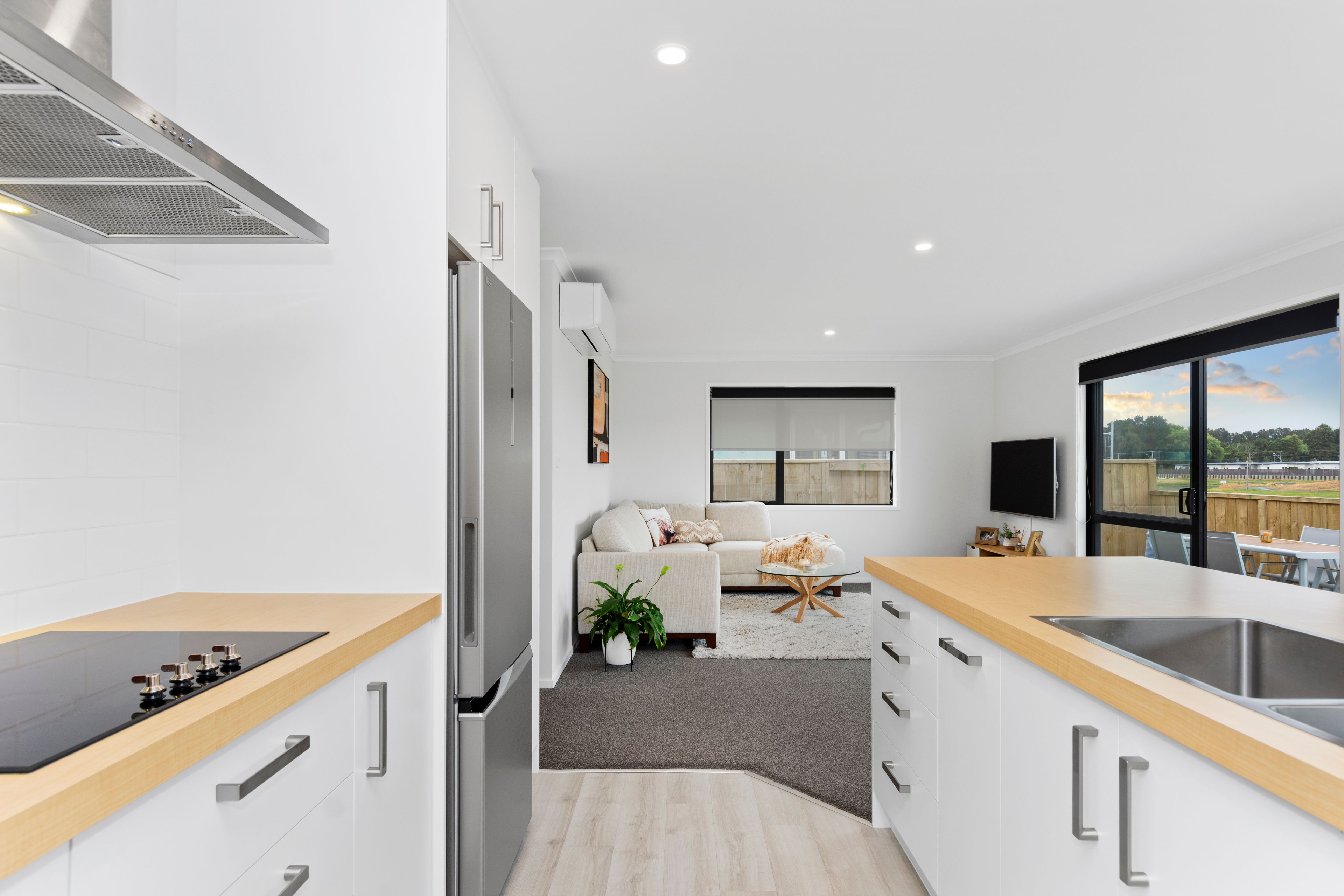 5A Te Wharo Drive, Papamoa, Tauranga City