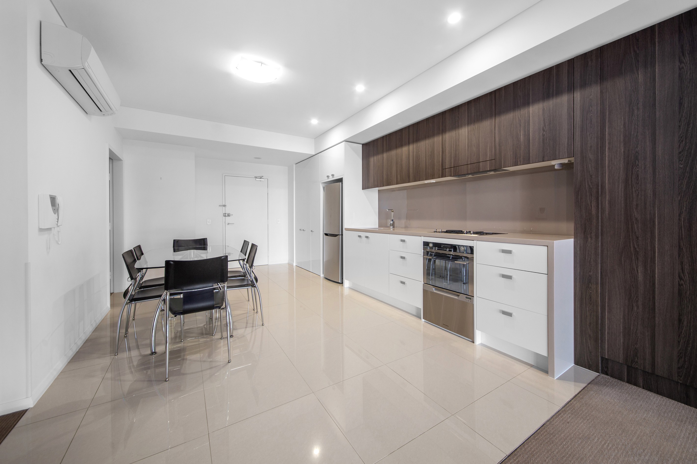 19/273A Fowler Road (ENTRANCE ON HOBART PLACE), Illawong, NSW 2234