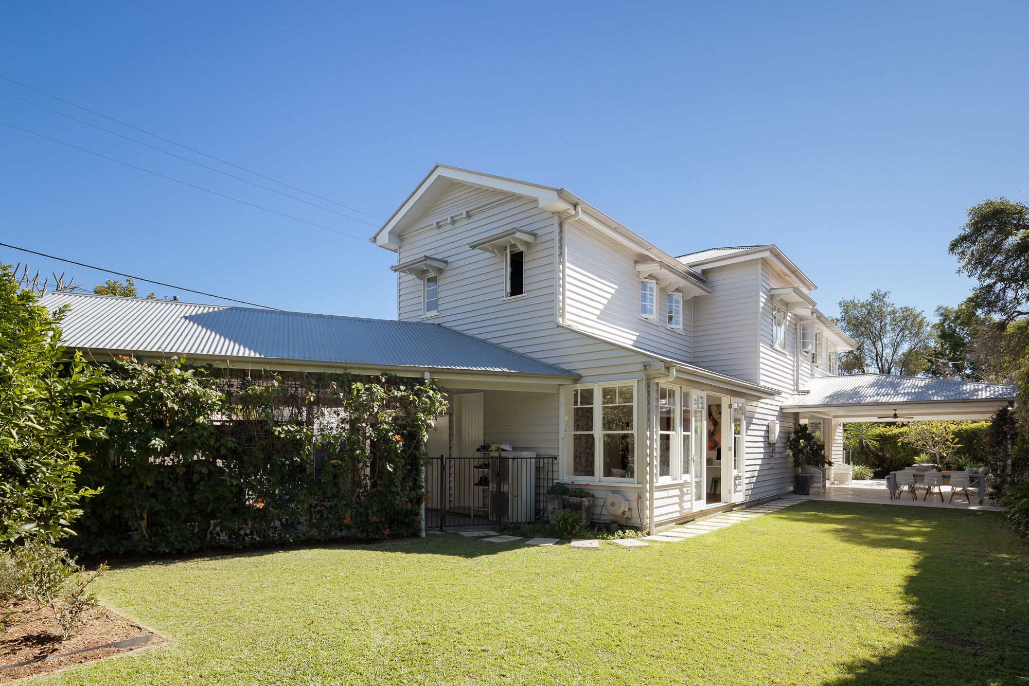 2 Berry Street, Sherwood, QLD 4075