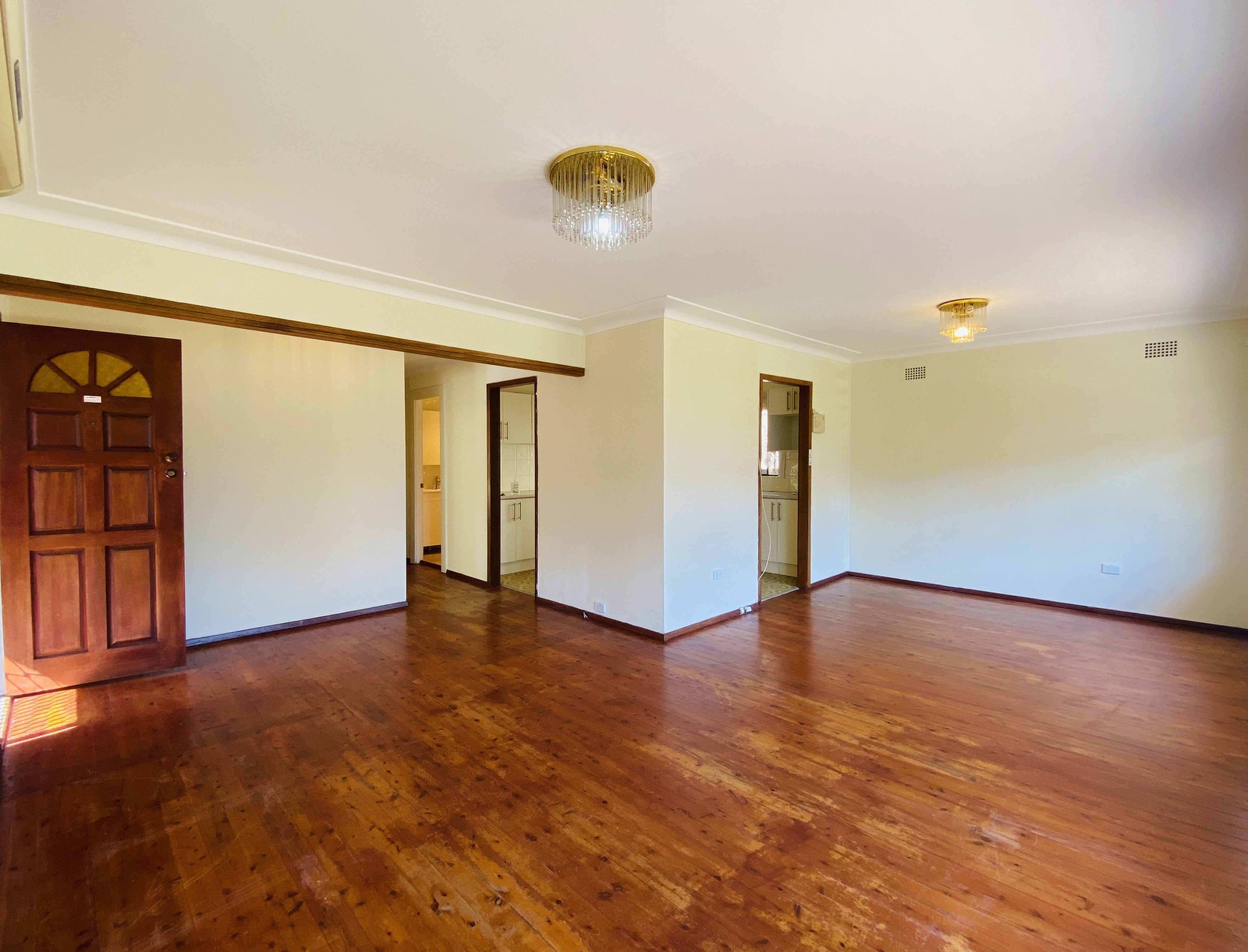 86 Augusta Street, Punchbowl, NSW 2196