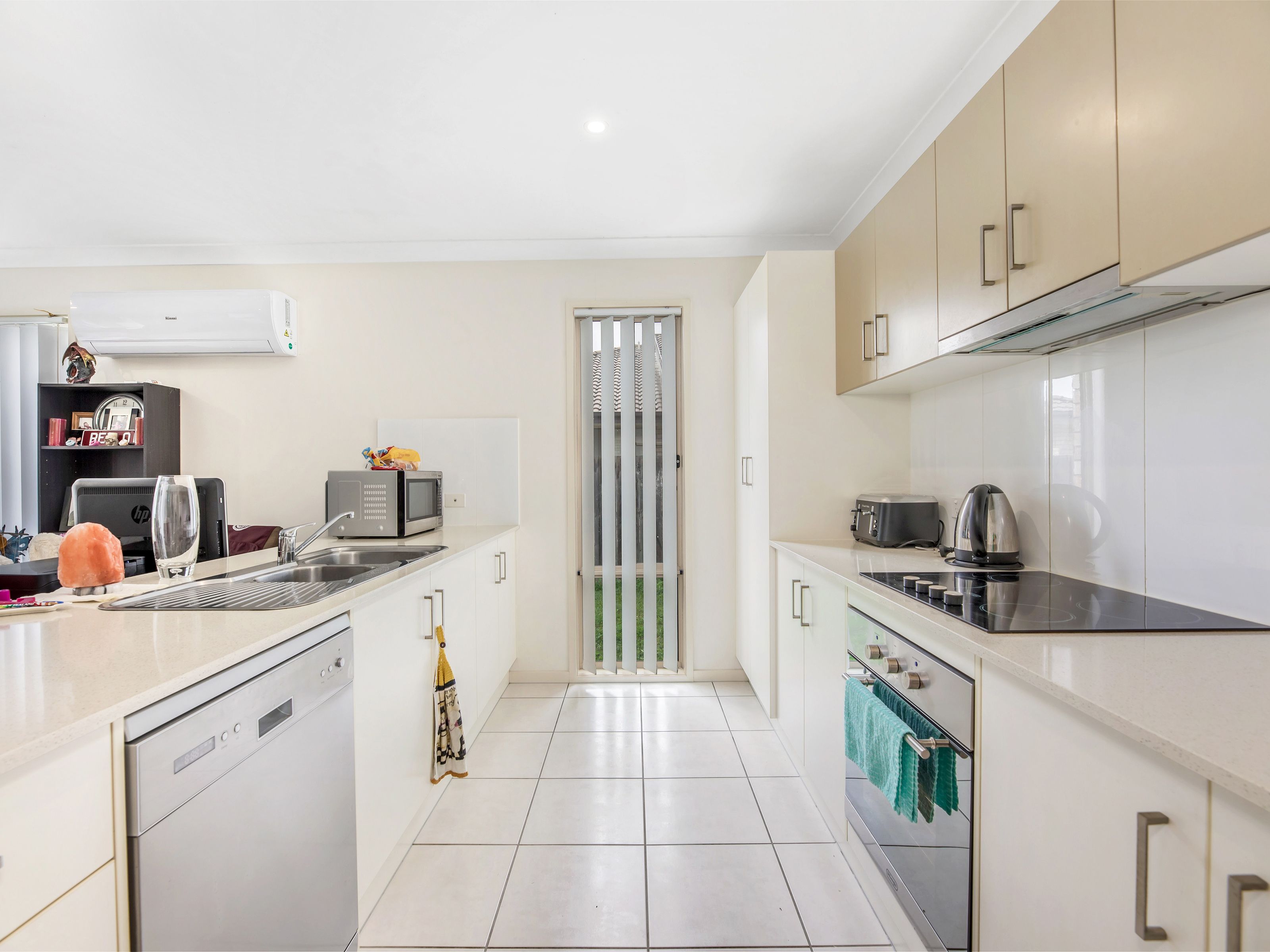 66 Vivian Hancock Drive, North Booval, QLD 4304