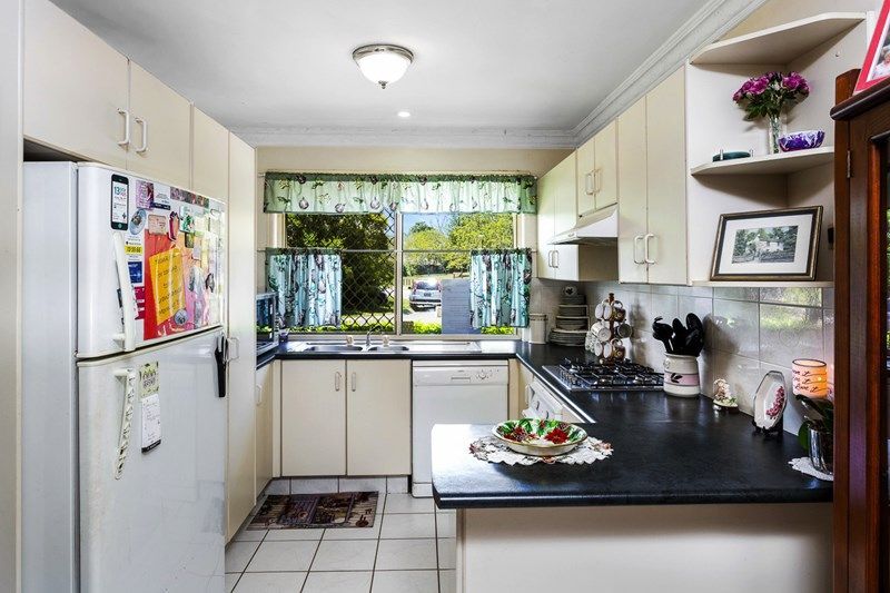 22 Lansdown Road, Waterford West, QLD 4133