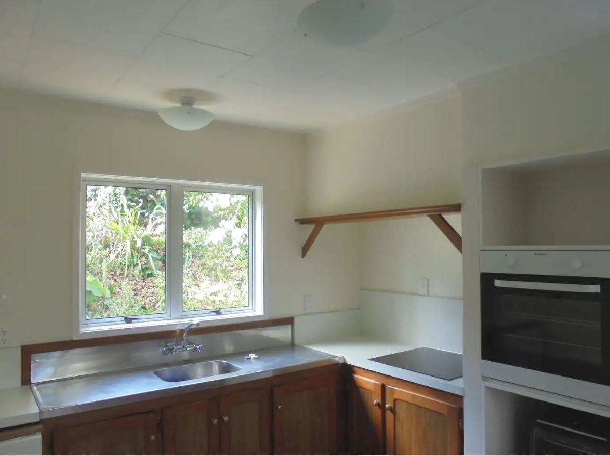 116c MacFarlane Street, Hamilton East, Hamilton City