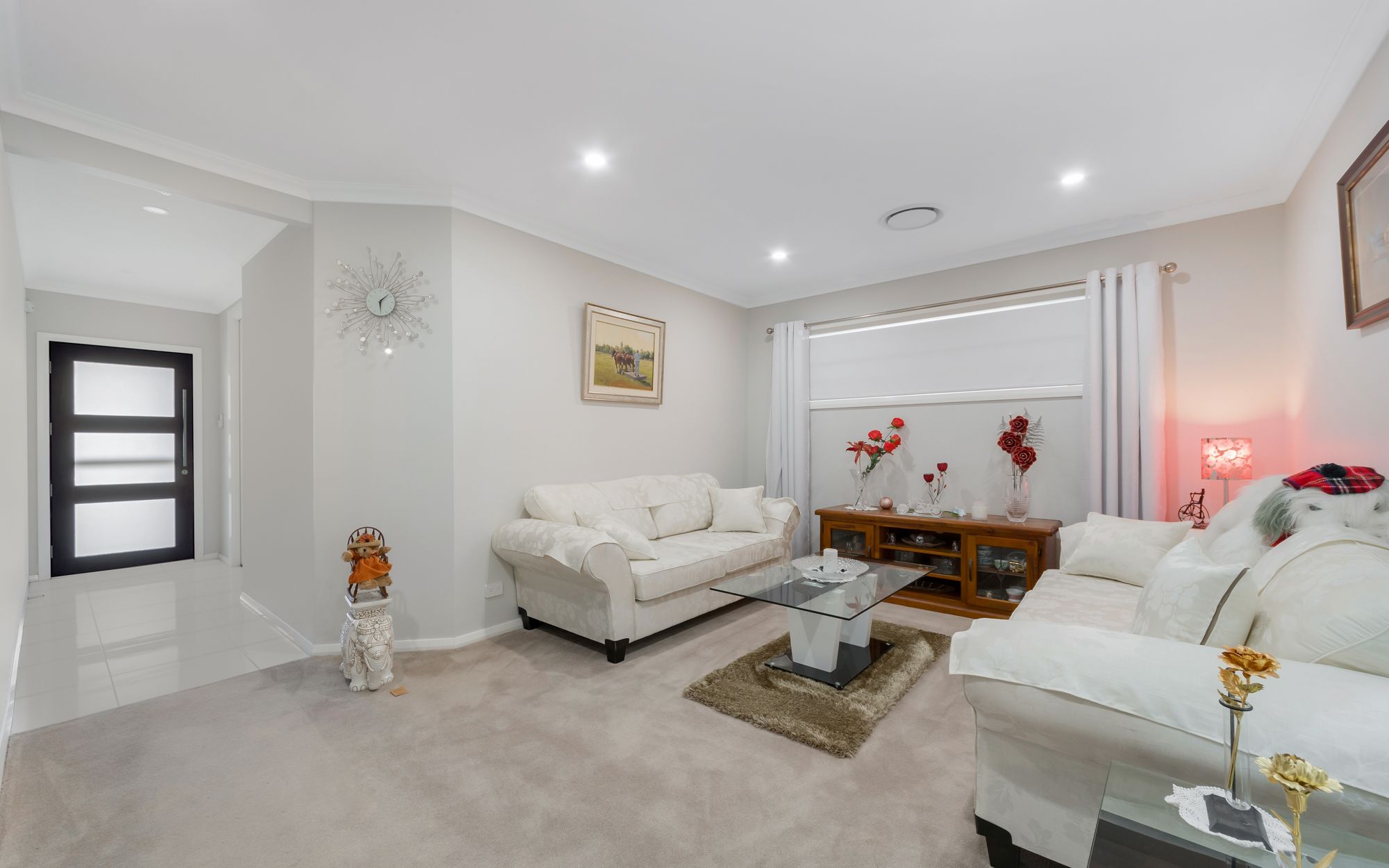10 Arrowhead Avenue, Leppington, NSW 2179