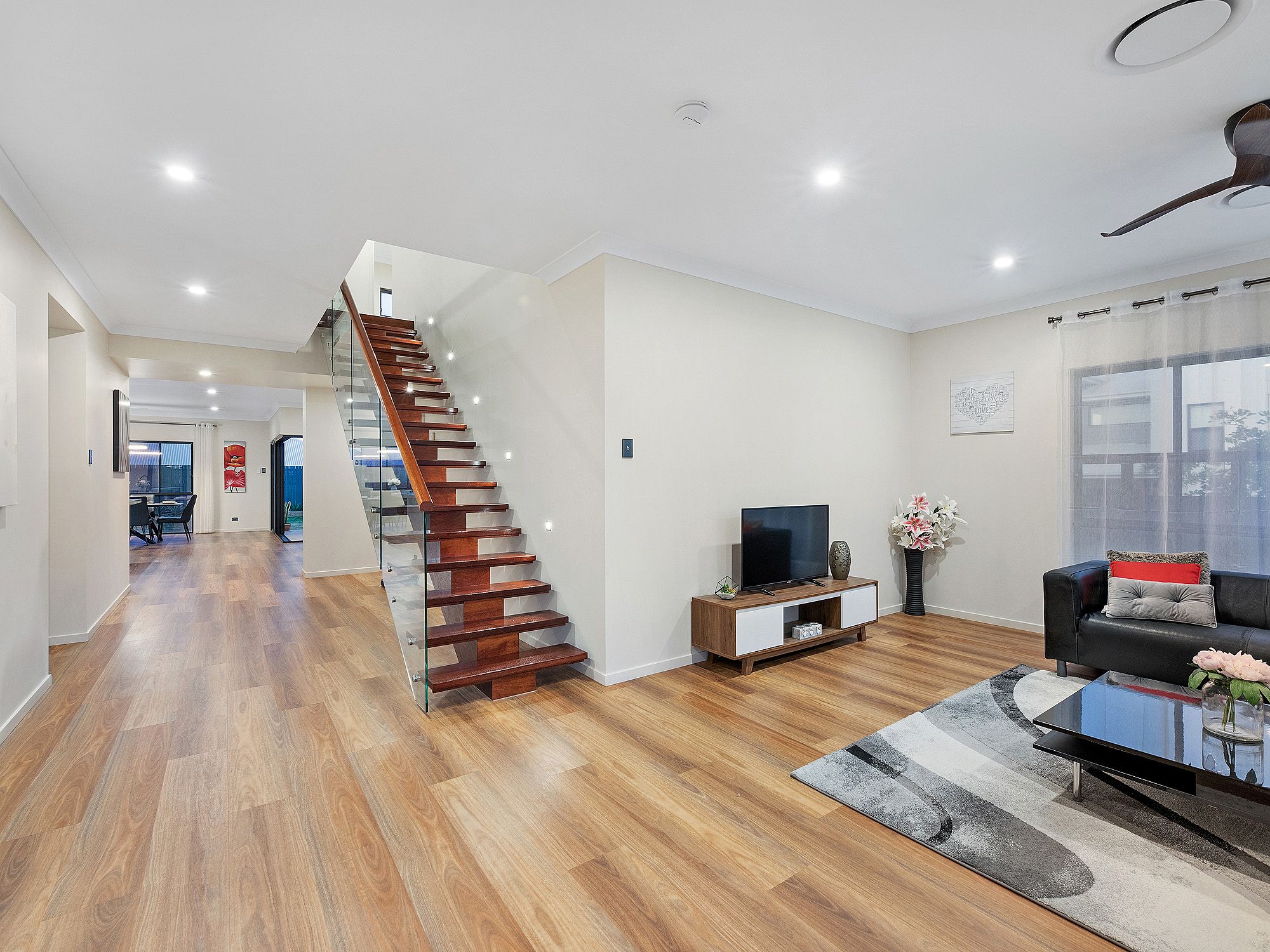 142 Greenview Avenue, South Ripley, QLD 4306