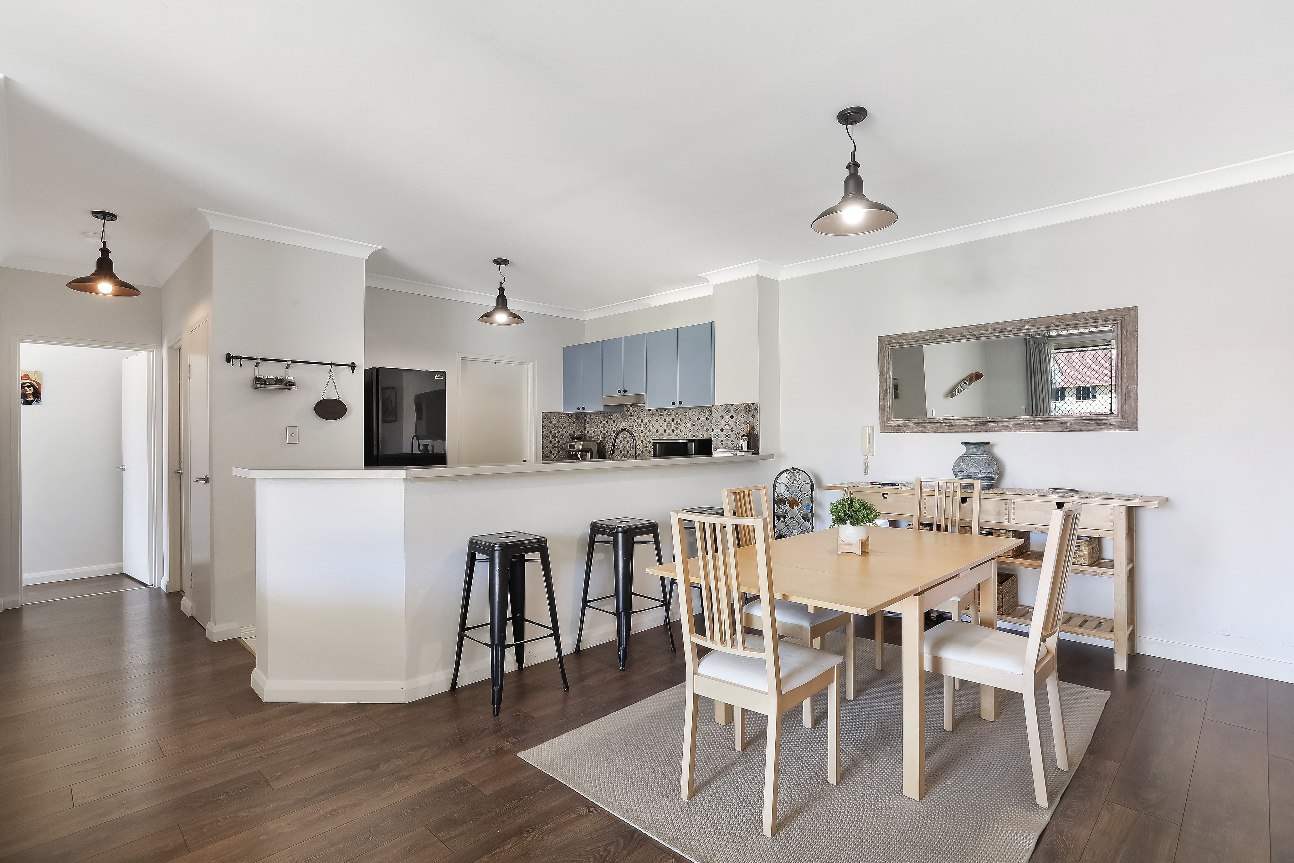 560/83-93 Dalmeny Avenue, Rosebery NSW 2018