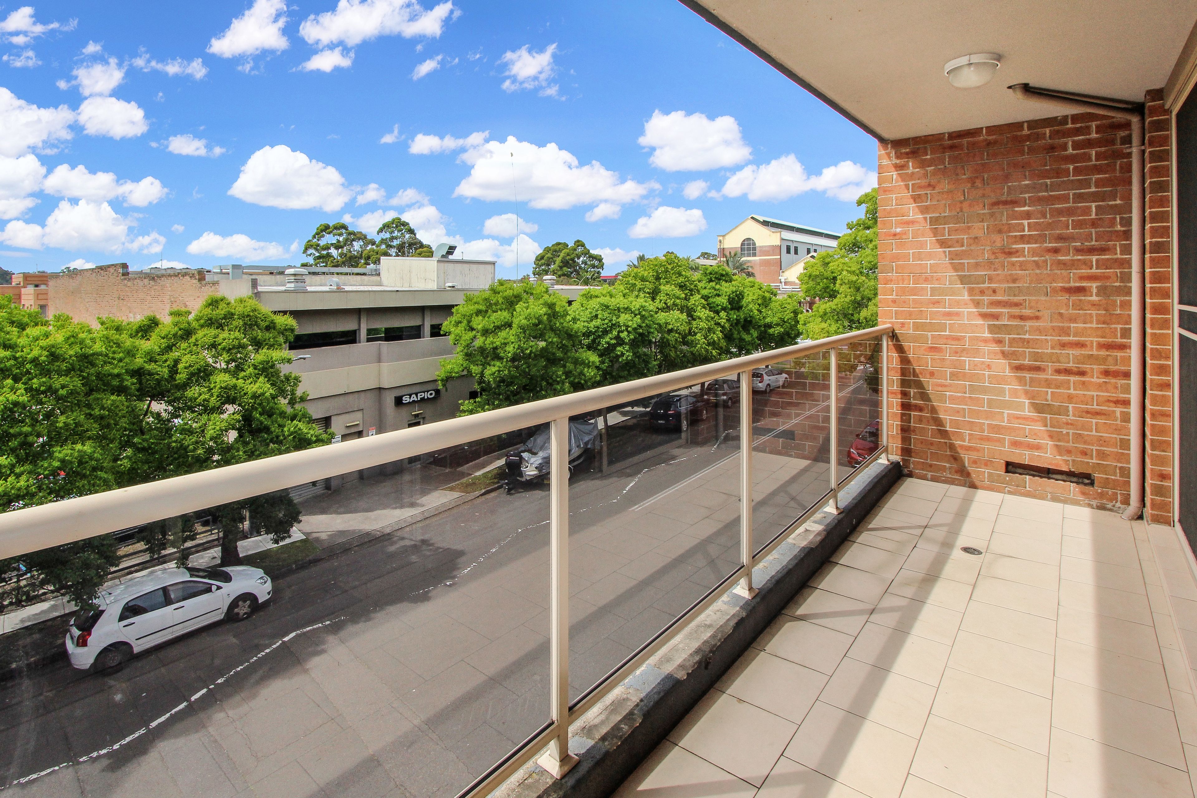 3/97 Anzac Avenue, West Ryde, NSW 2114