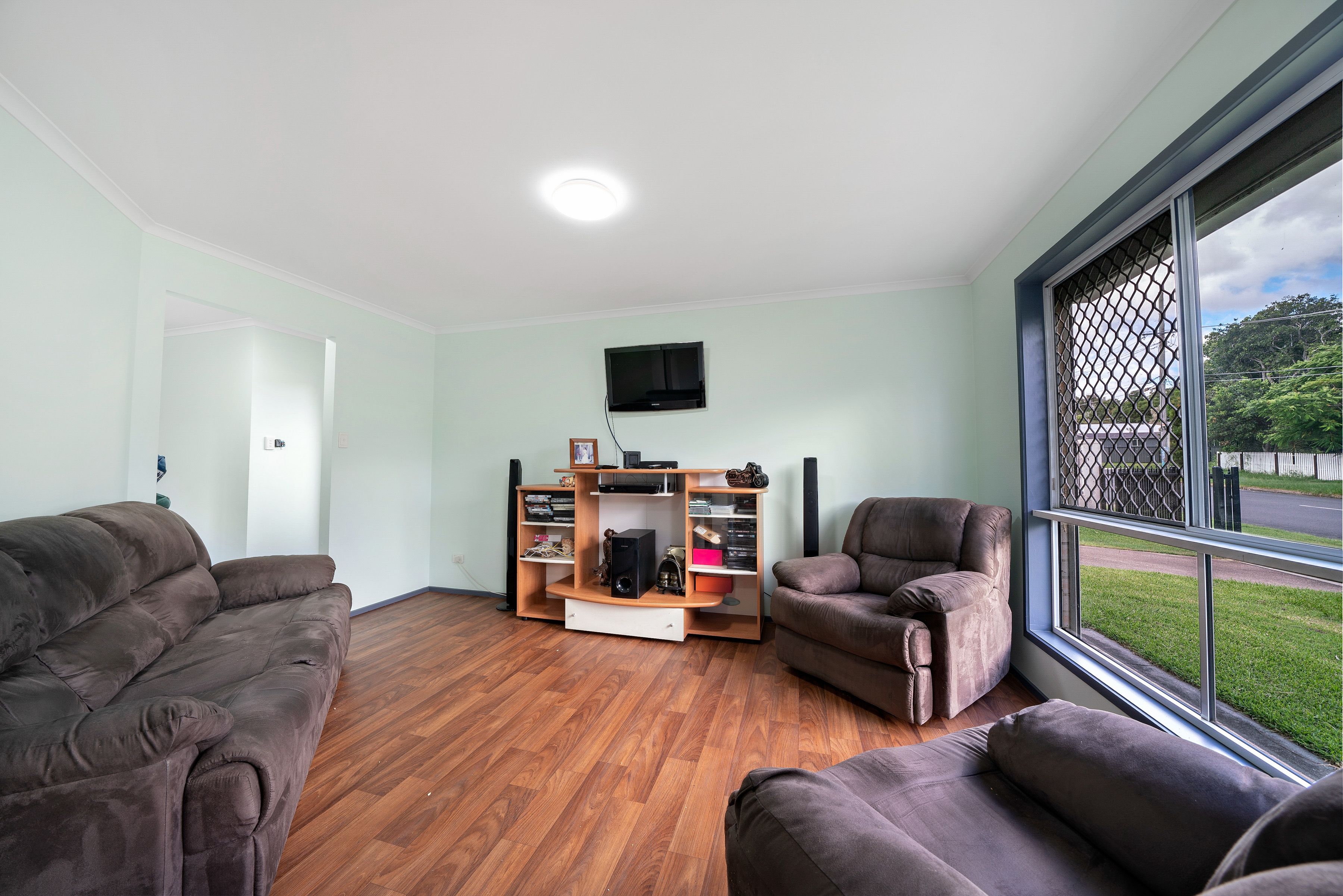 63 Parklands Drive, Boronia Heights, QLD 4124