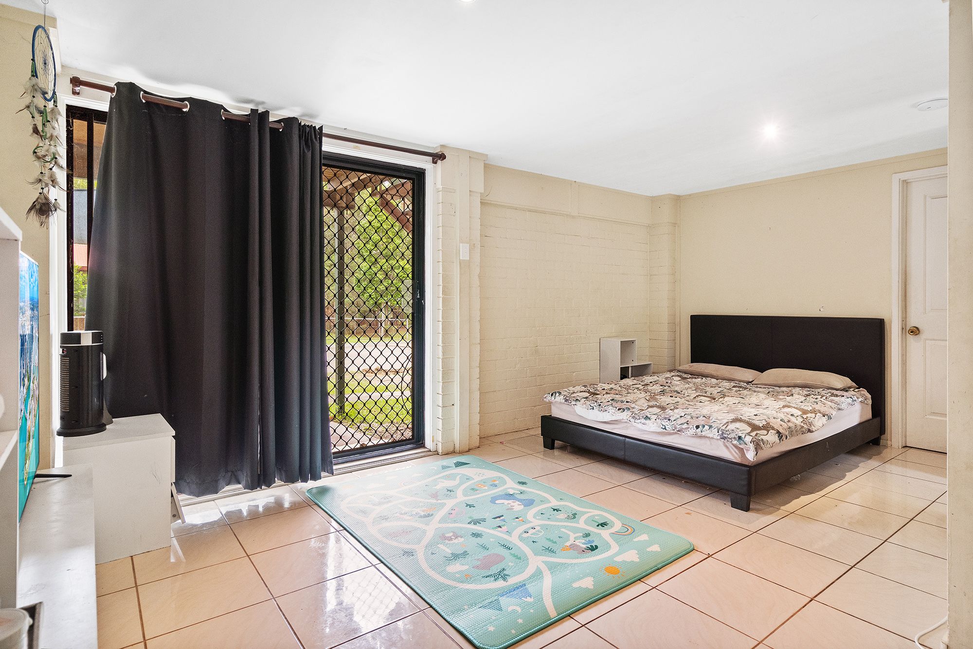 4/24 Ariel Avenue, Kingston, QLD 4114