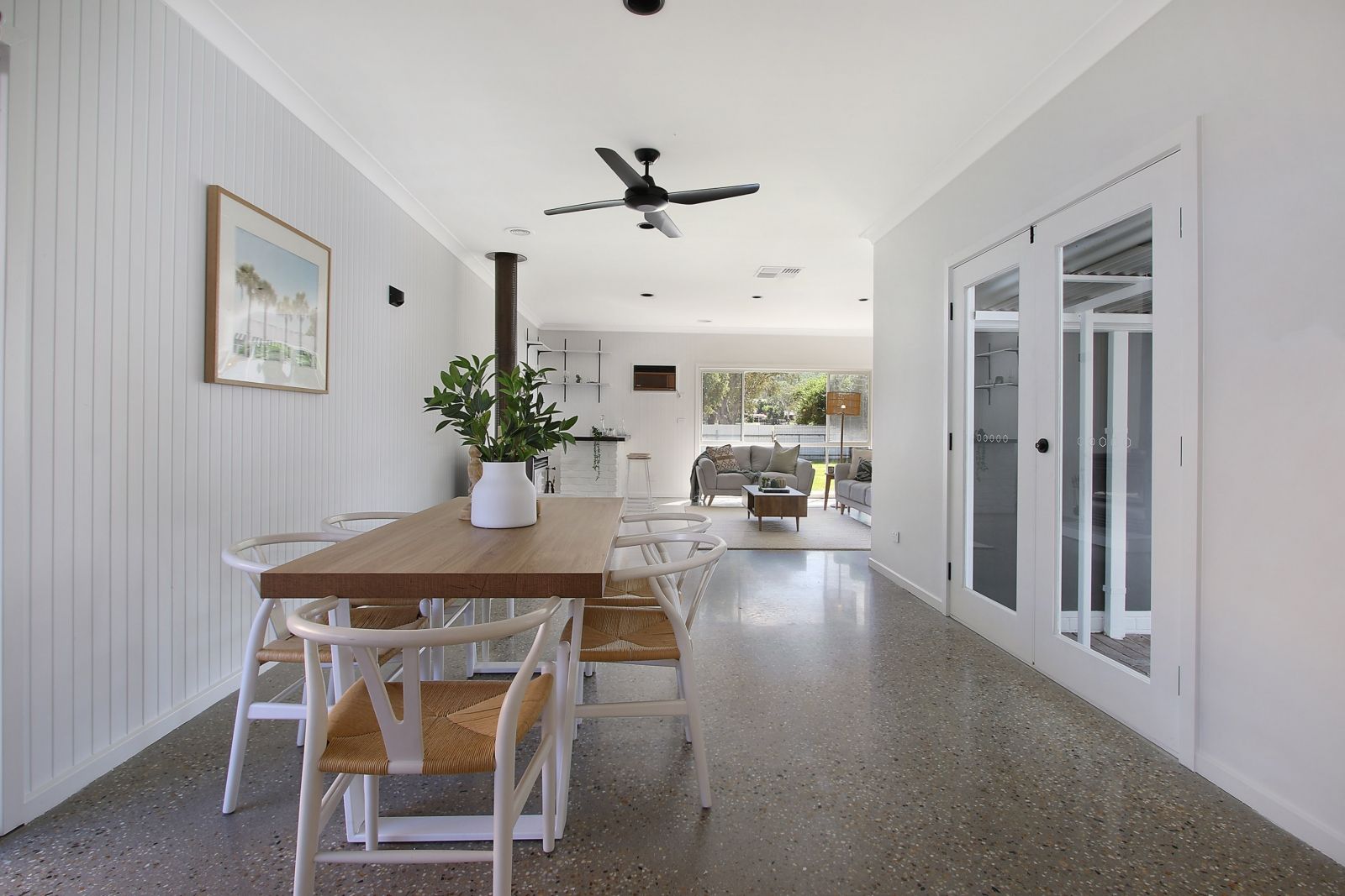 366 Kaitlers Road, Springdale Heights NSW 2641