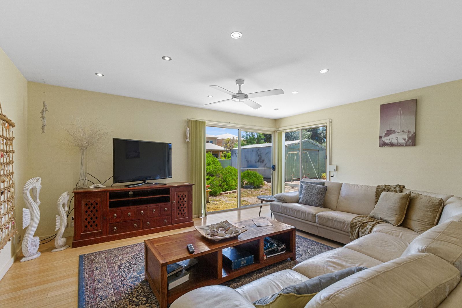 33 Trelawney Street, Moonta Bay, SA 5558 House for Sale Ray White