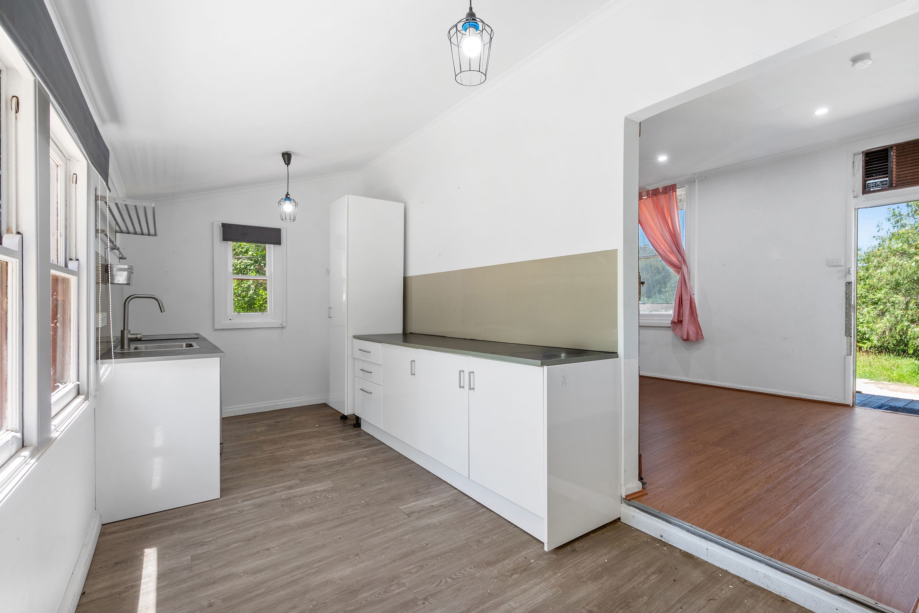 3 Yaloke Street, Golden Square, VIC 3555