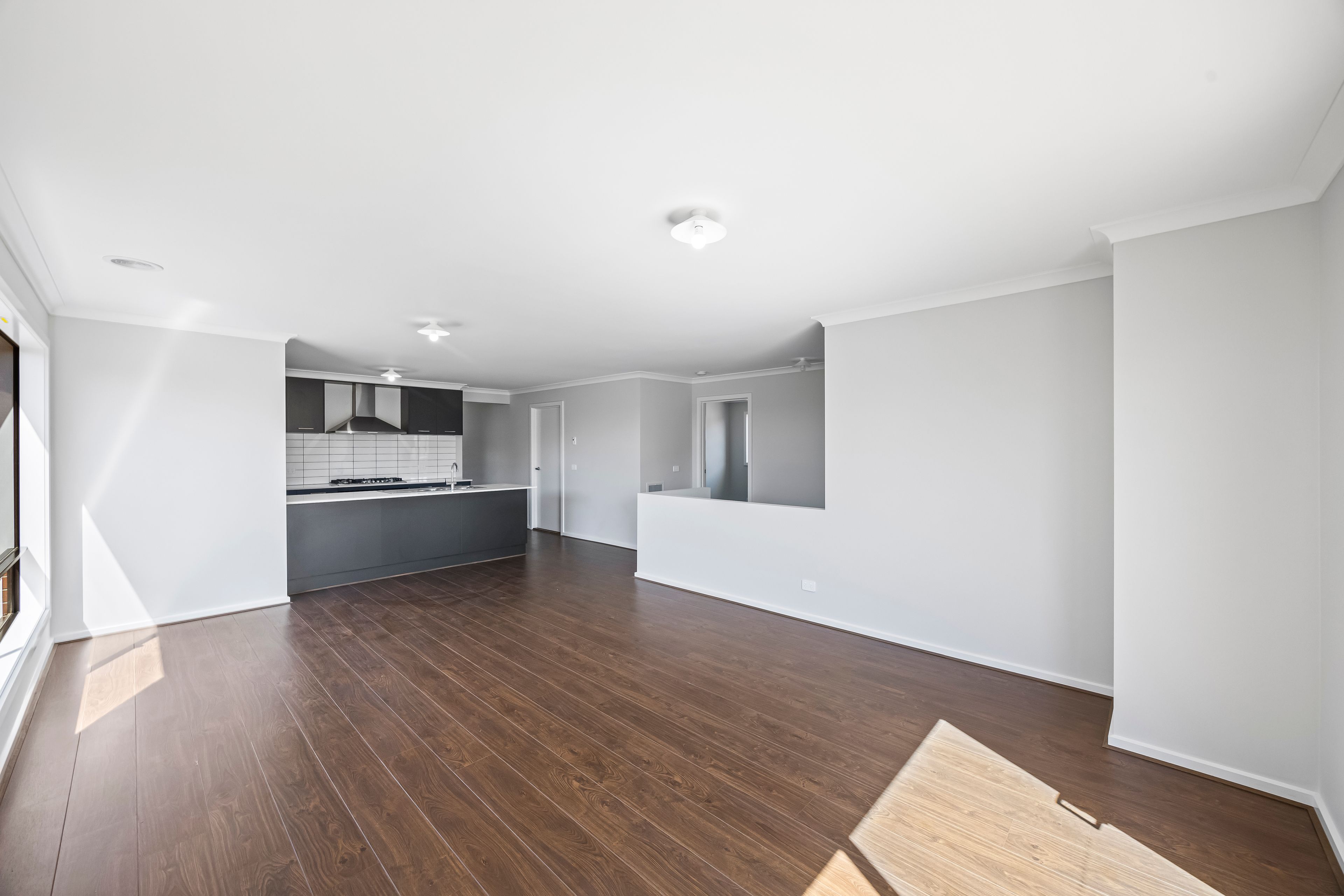 4 Withers Road, Bonshaw, VIC 3352