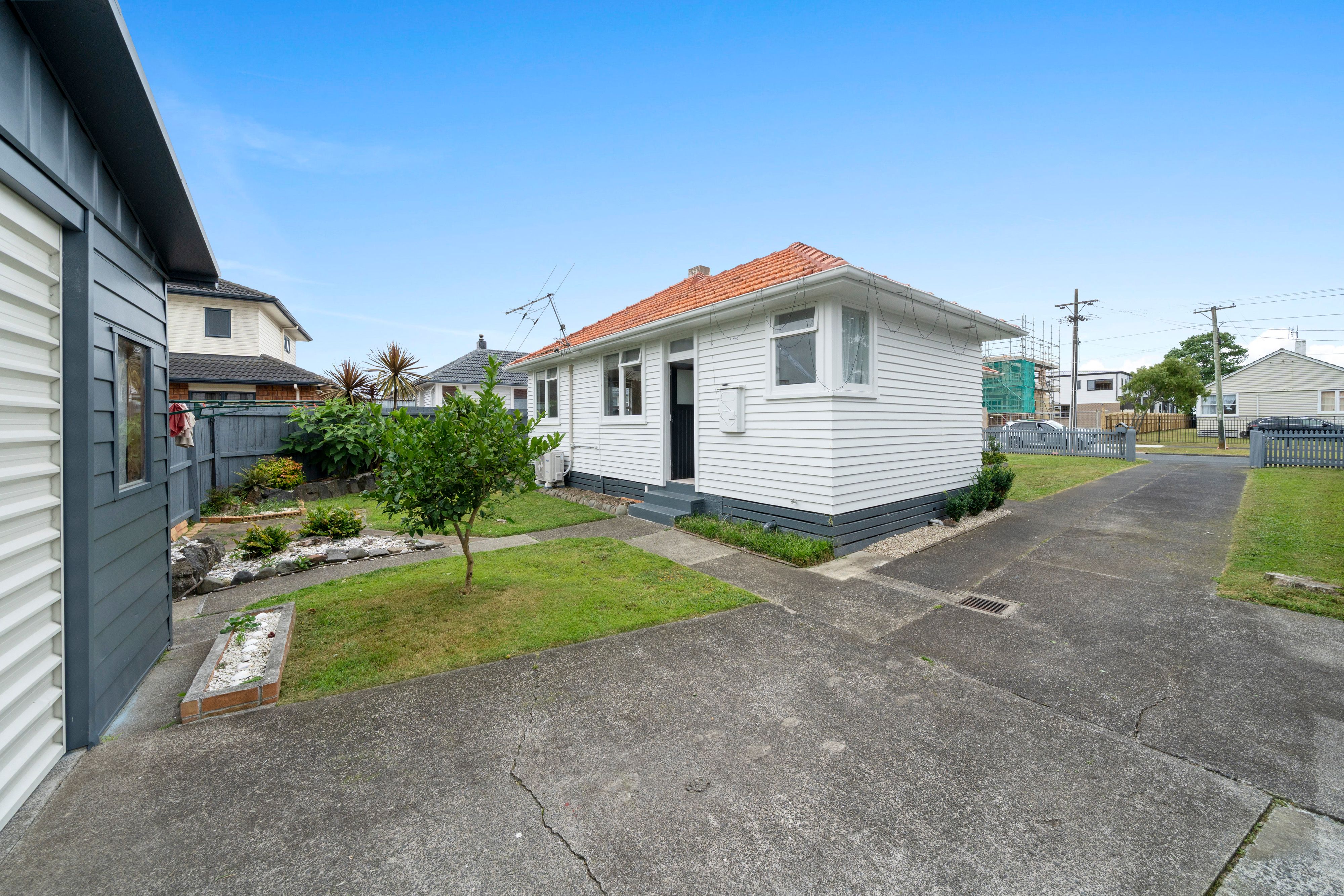 31 Arimu Road, Papakura, Papakura
