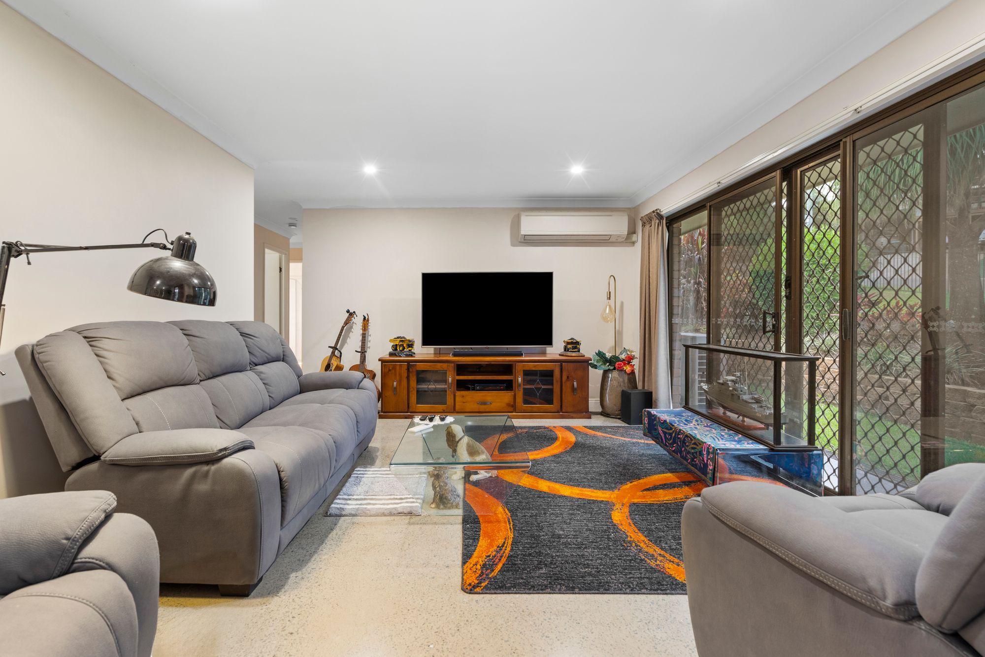 2 Stoma Court, Shailer Park, QLD 4128