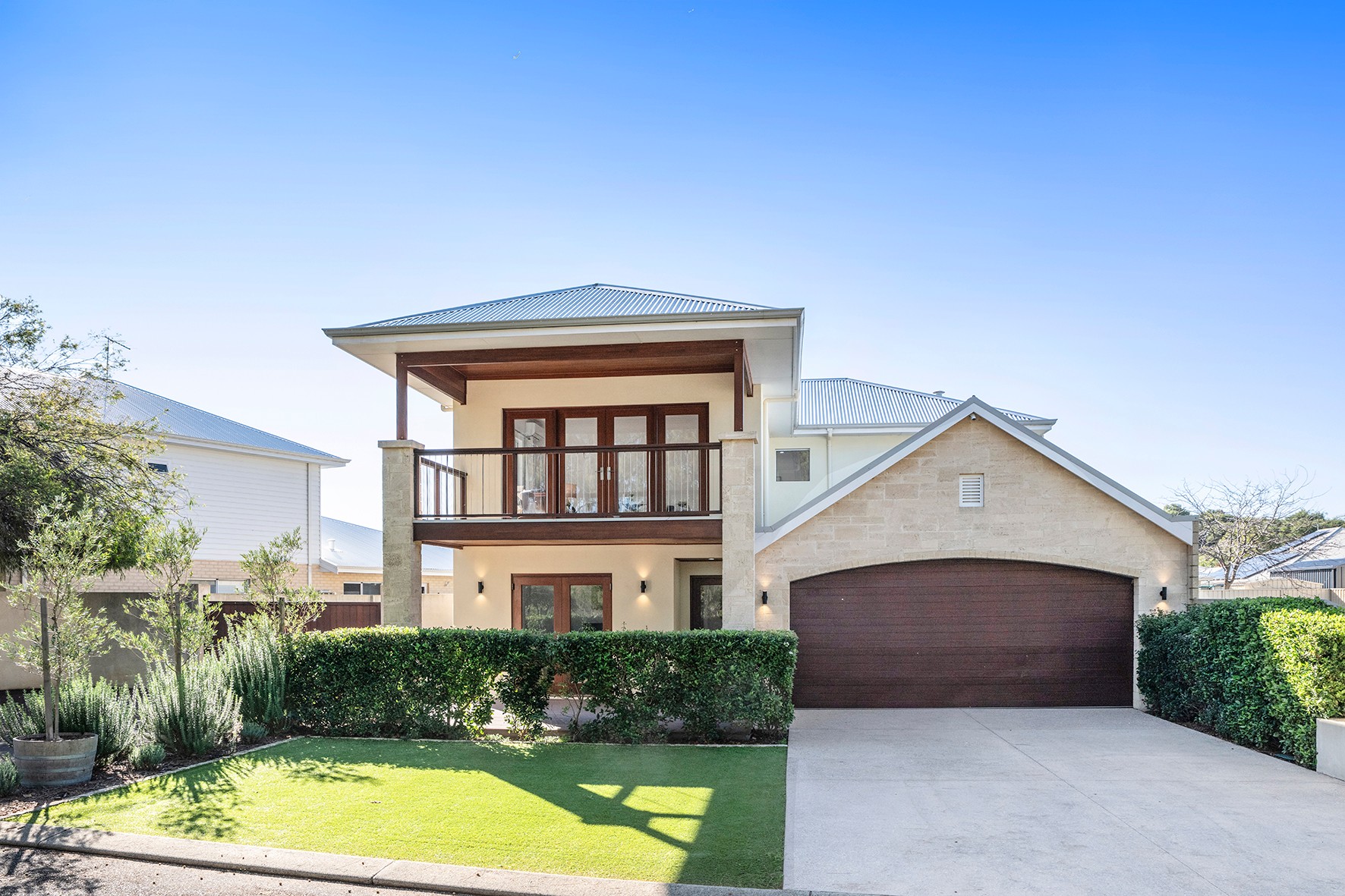 13 Bream Quadrant, Geographe, WA 6280